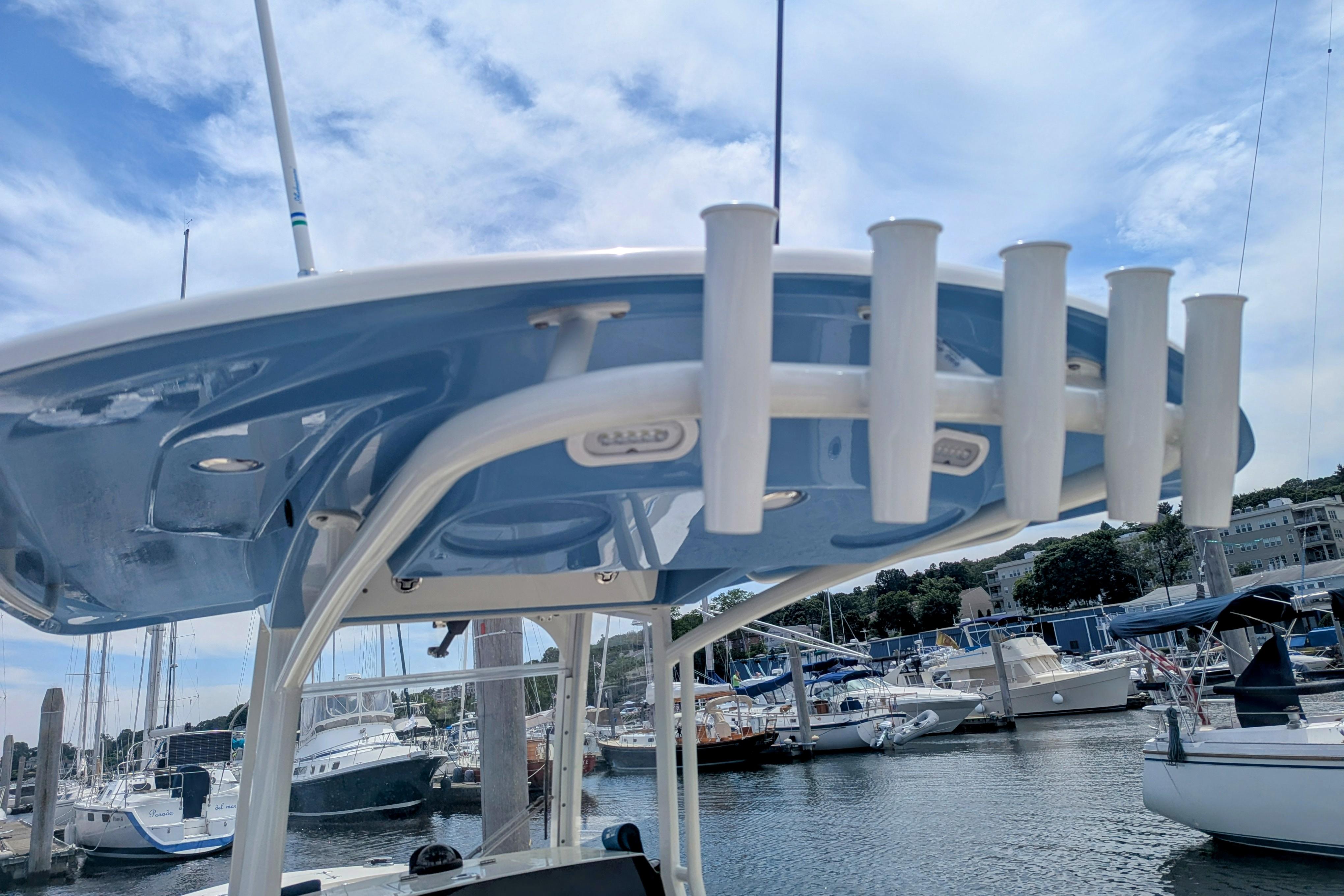 2023-cobia-280-center-console-power-9859267-20250702063826305-1