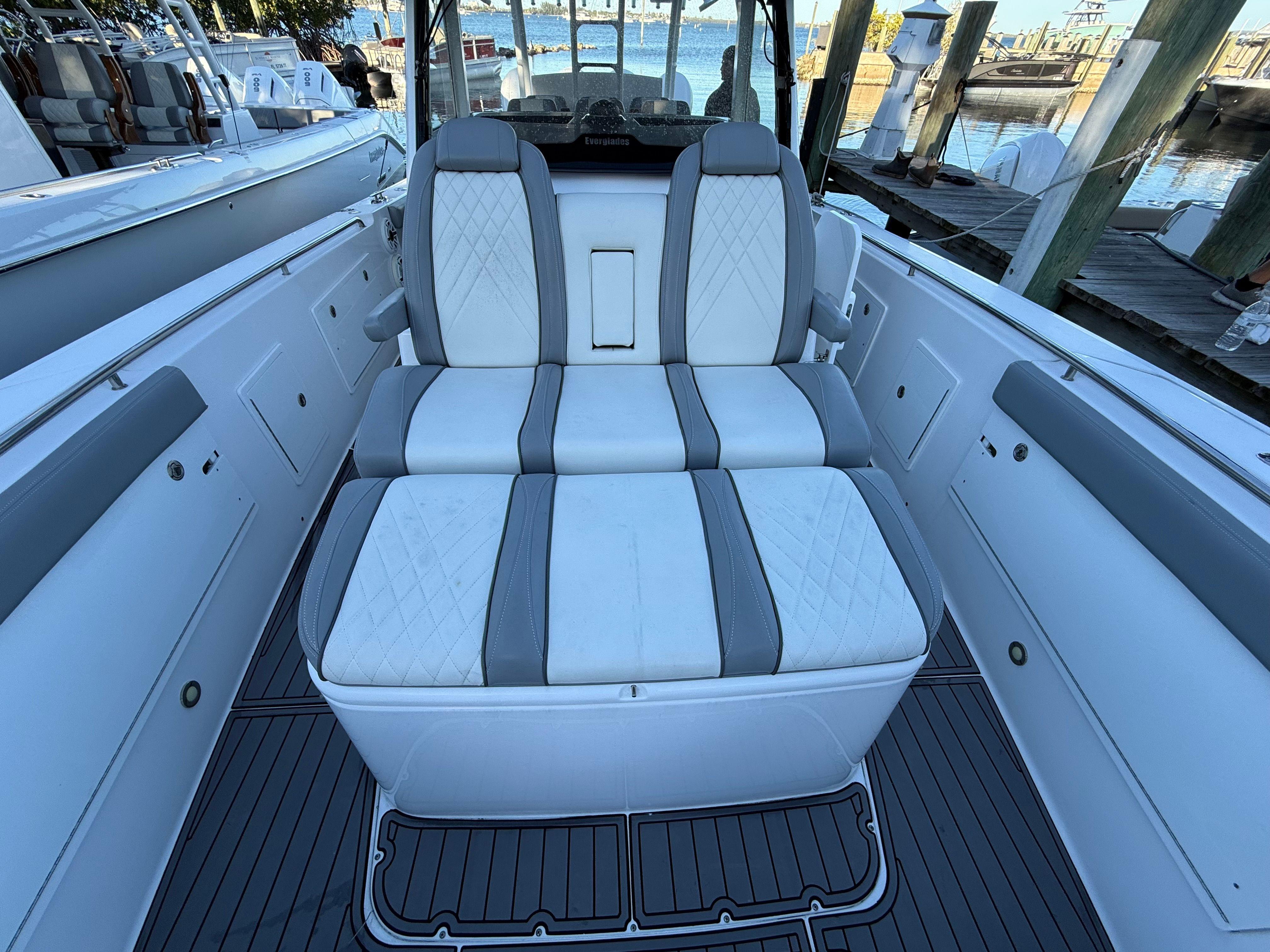 2021-everglades-435-cc-power-9709268-976480969-0-090420250742-28