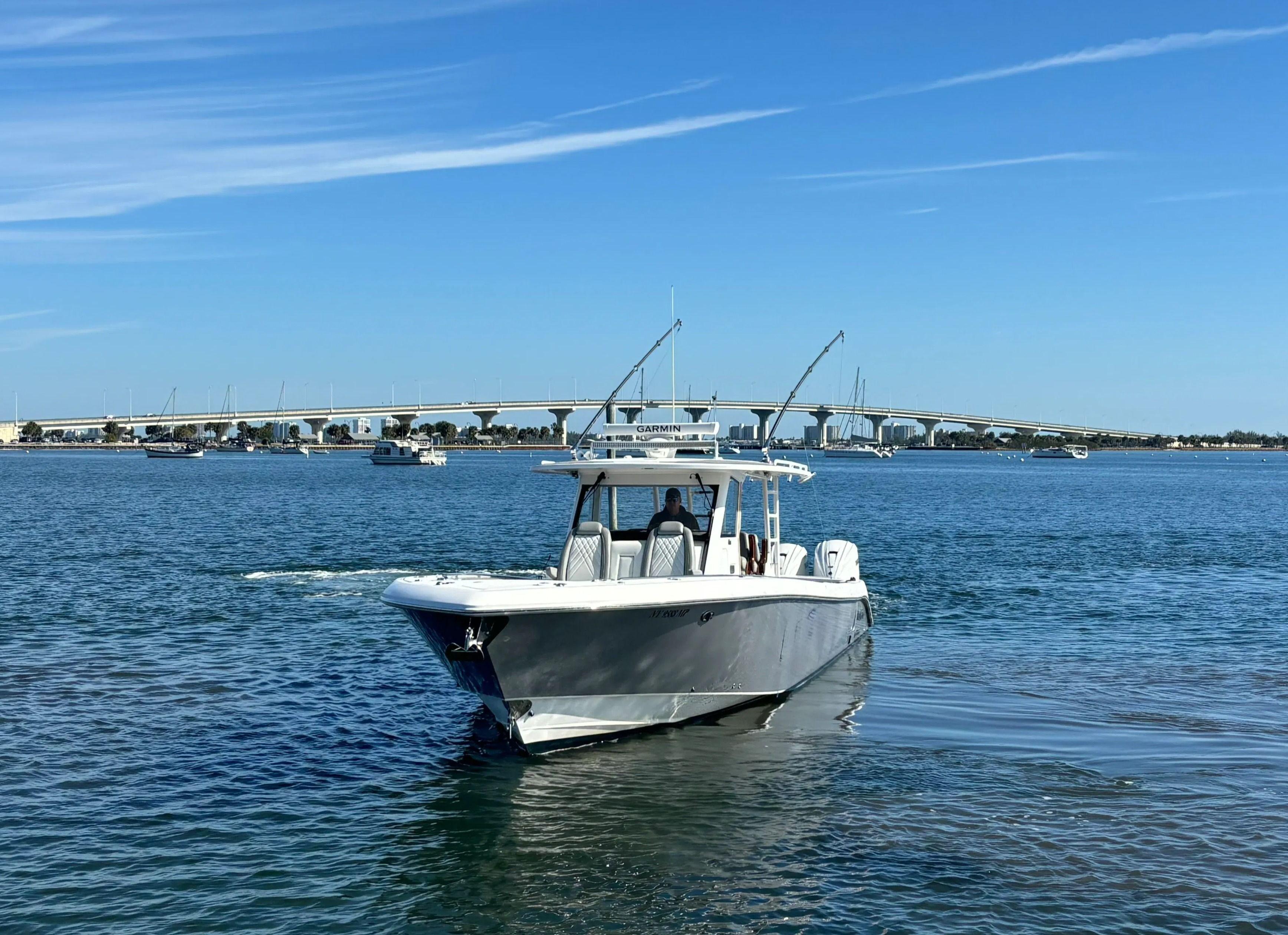 2021-everglades-435-cc-power-9709268-976480972-0-090420250736-4