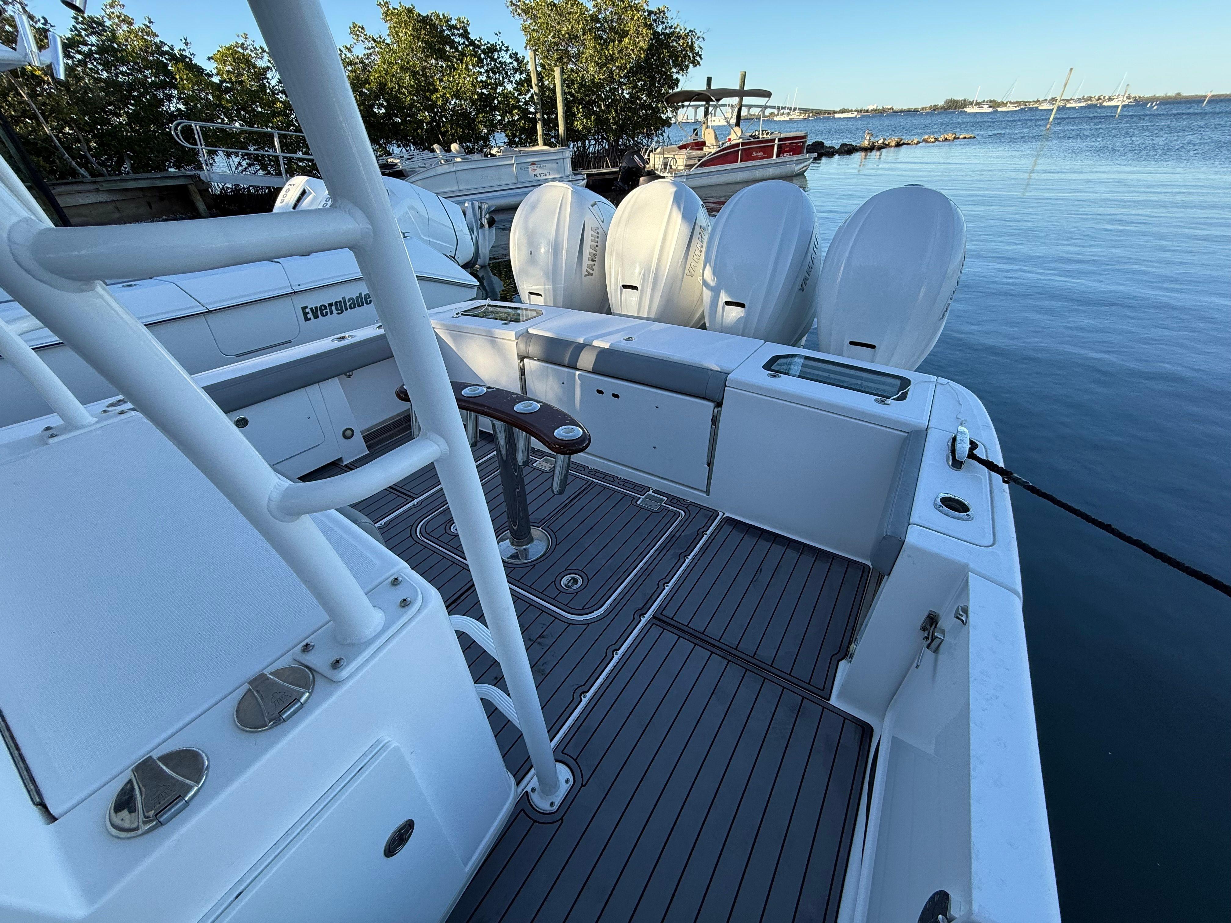 2021-everglades-435-cc-power-9709268-976480973-0-090420250739-15
