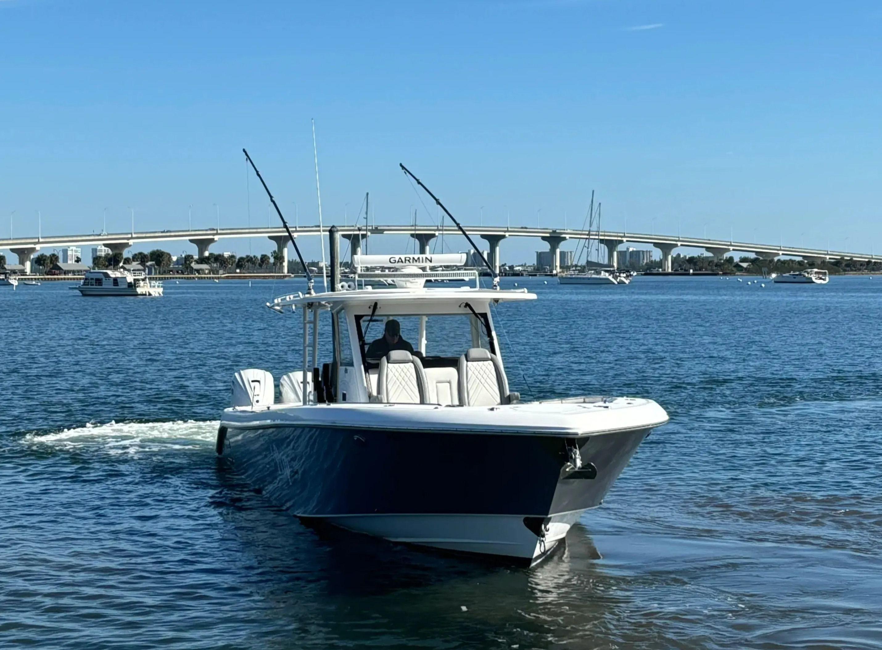 2021-everglades-435-cc-power-9709268-976480999-0-090420250737-5