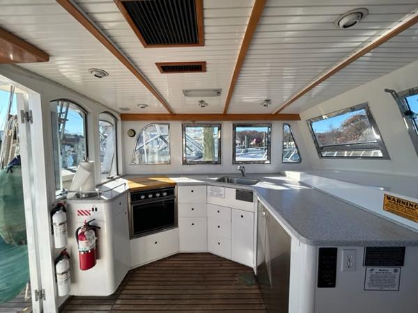 42' Duffy, Listing Number 100912373, Image No. 3