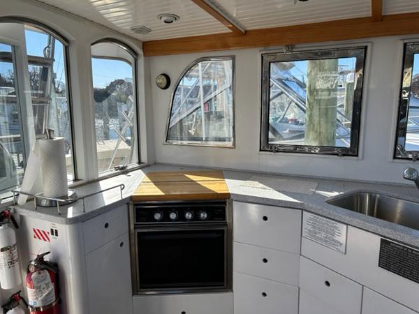 42' Duffy, Listing Number 100912373, Image No. 5