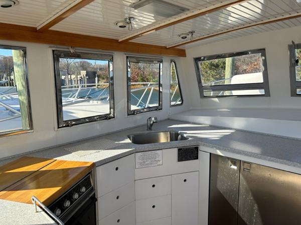 42' Duffy, Listing Number 100912373, Image No. 6