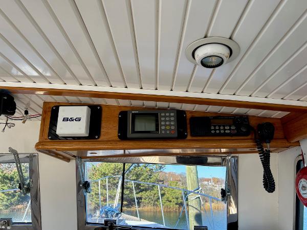 42' Duffy, Listing Number 100912373, - Photo No. 8
