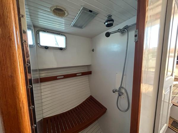 42' Duffy, Listing Number 100912373, Image No. 12