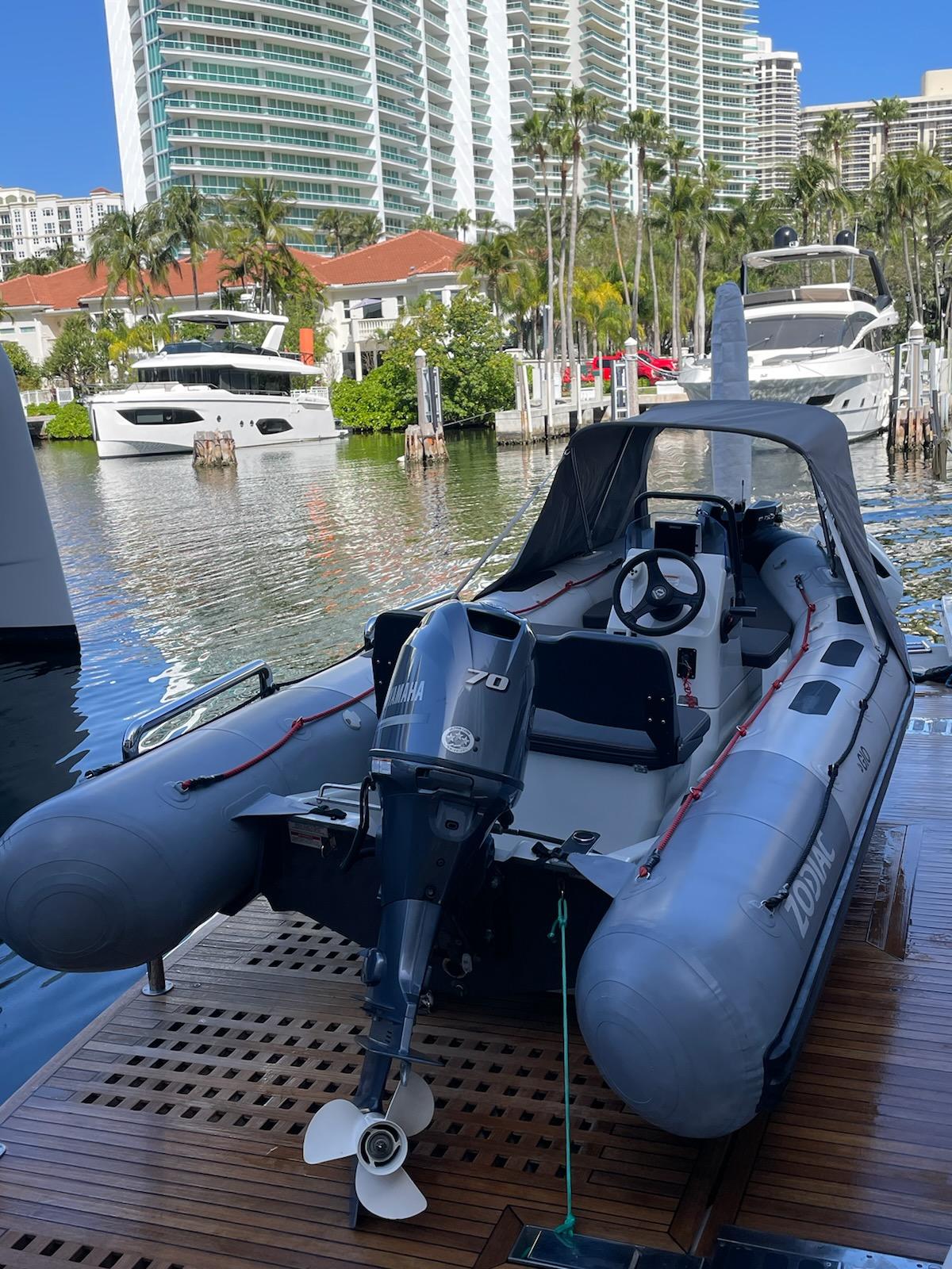 Dinghy and Outboard.jpg