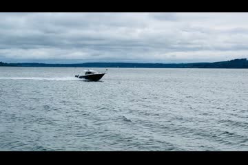 Cutwater C-24-COUPE video