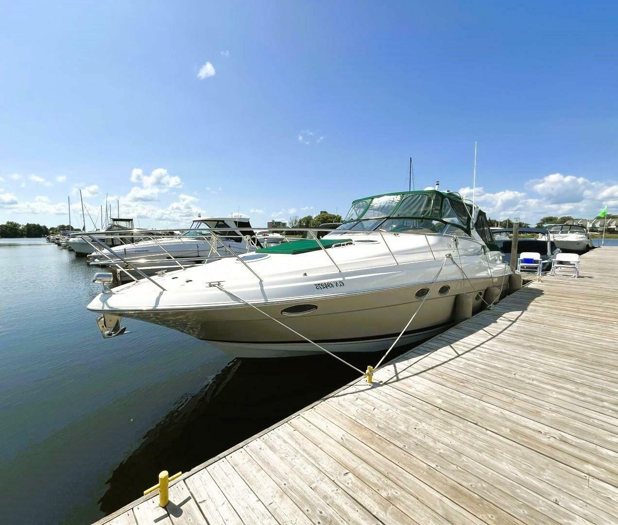 2006-regal-3560-commodore-power-9779280-20250501210250771-1_XLARGE