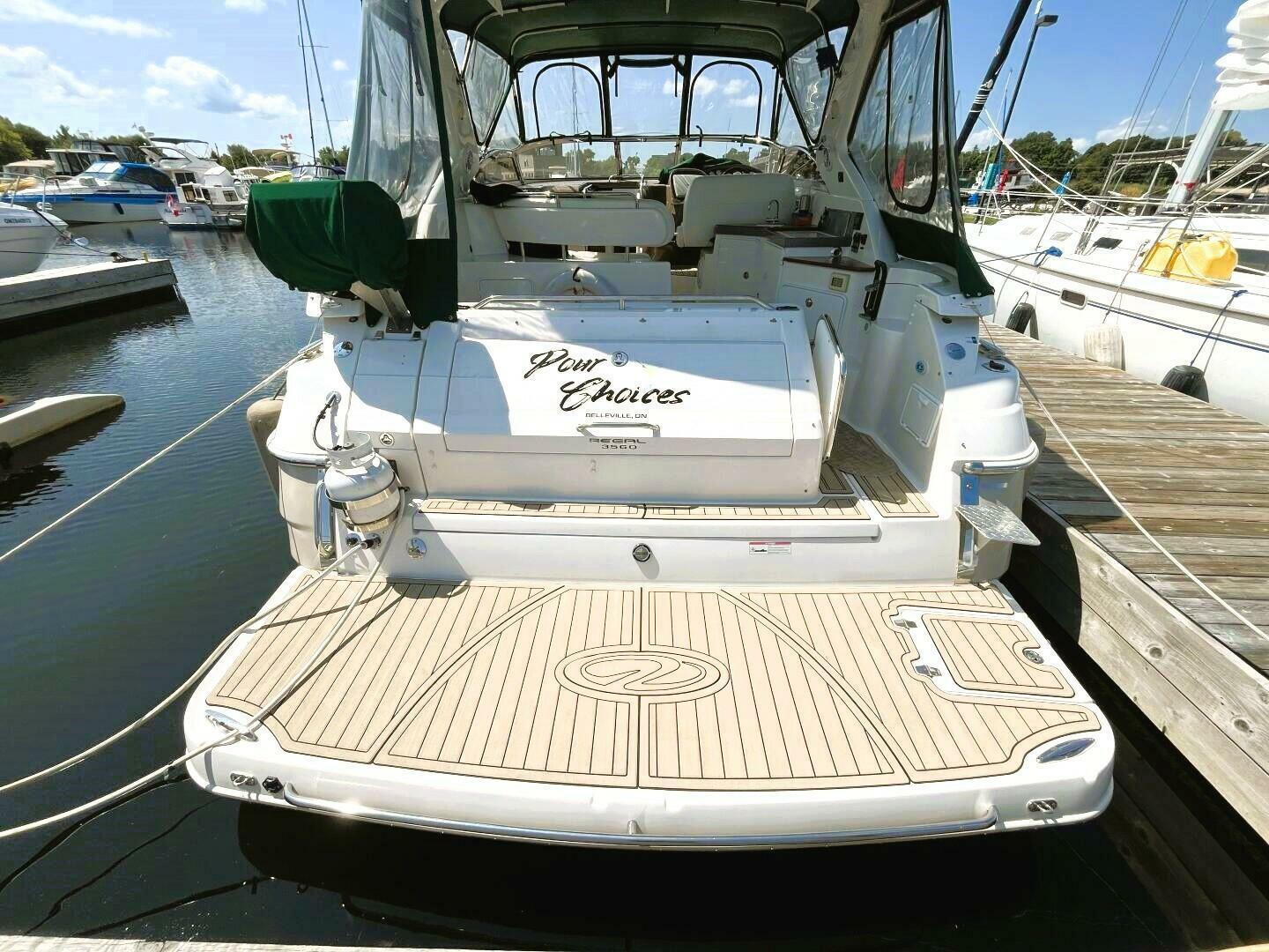 2006-regal-3560-commodore-power-9779280-20250501210257892-1_XLARGE