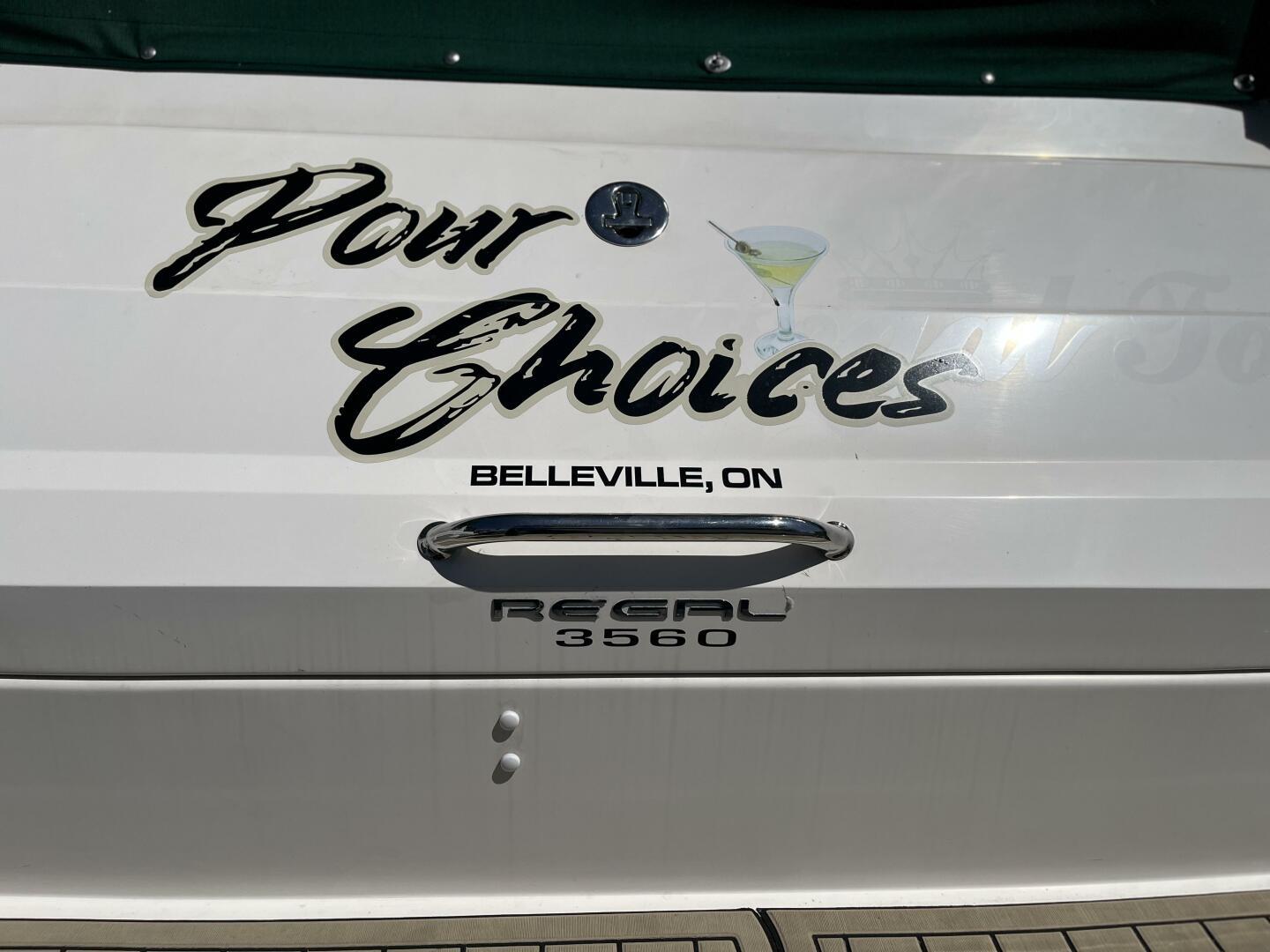 2006-regal-3560-commodore-power-9779280-20250501210300902-1_XLARGE