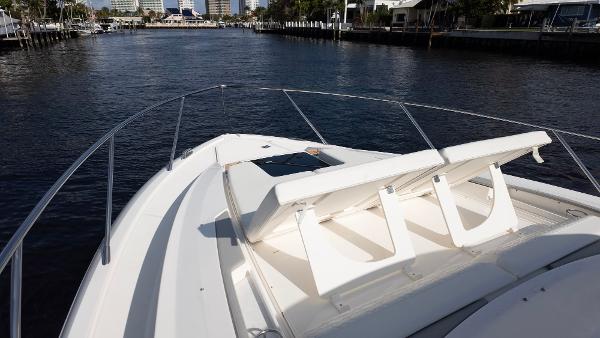 43' Tiara Yachts, Listing Number 100916045, - Photo No. 14