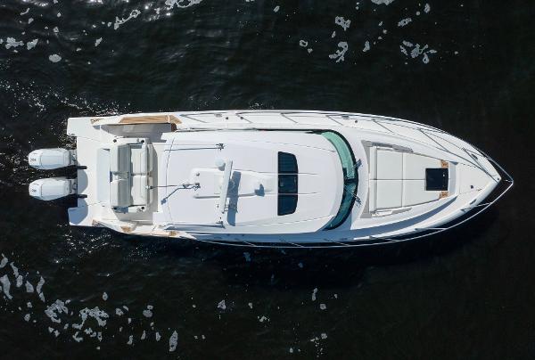 43' Tiara Yachts, Listing Number 100916045, Image No. 47