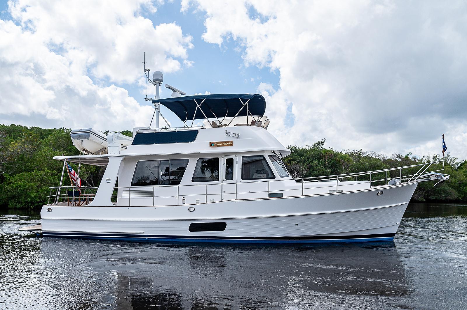 grand banks yachts stuart florida