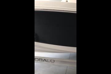 Robalo R180-CENTER-CONSOLE video