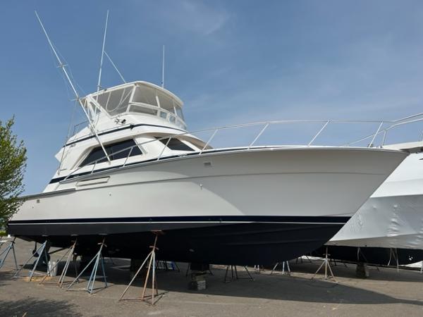 Listing 100900672