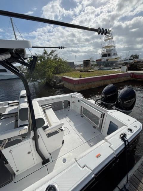 2022-blackfin-302-cc-power-9709301-20250310062024364-1_XLARGE
