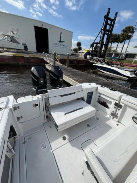 2022-blackfin-302-cc-power-9709301-20250310062028356-1_XLARGE