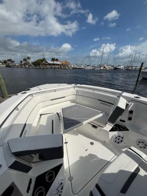 2022-blackfin-302-cc-power-9709301-20250310062036374-1_XLARGE