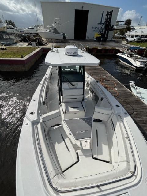 2022-blackfin-302-cc-power-9709301-20250310062038402-1_XLARGE
