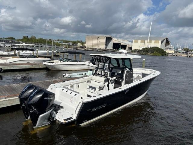 2022-blackfin-302-cc-power-9709301-20250310062041415-1_XLARGE