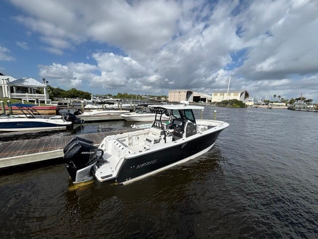 2022-blackfin-302-cc-power-9709301-20250310062042456-1_XLARGE