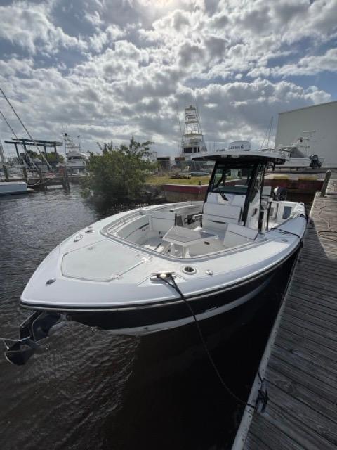 2022-blackfin-302-cc-power-9709301-20250310062044429-1_XLARGE