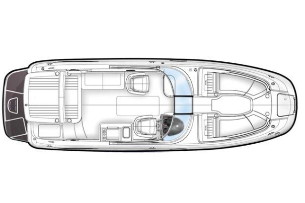 Manufacturer Provided Image