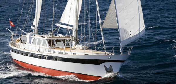 Kempers_24m_Arco_Yachts_Ketch