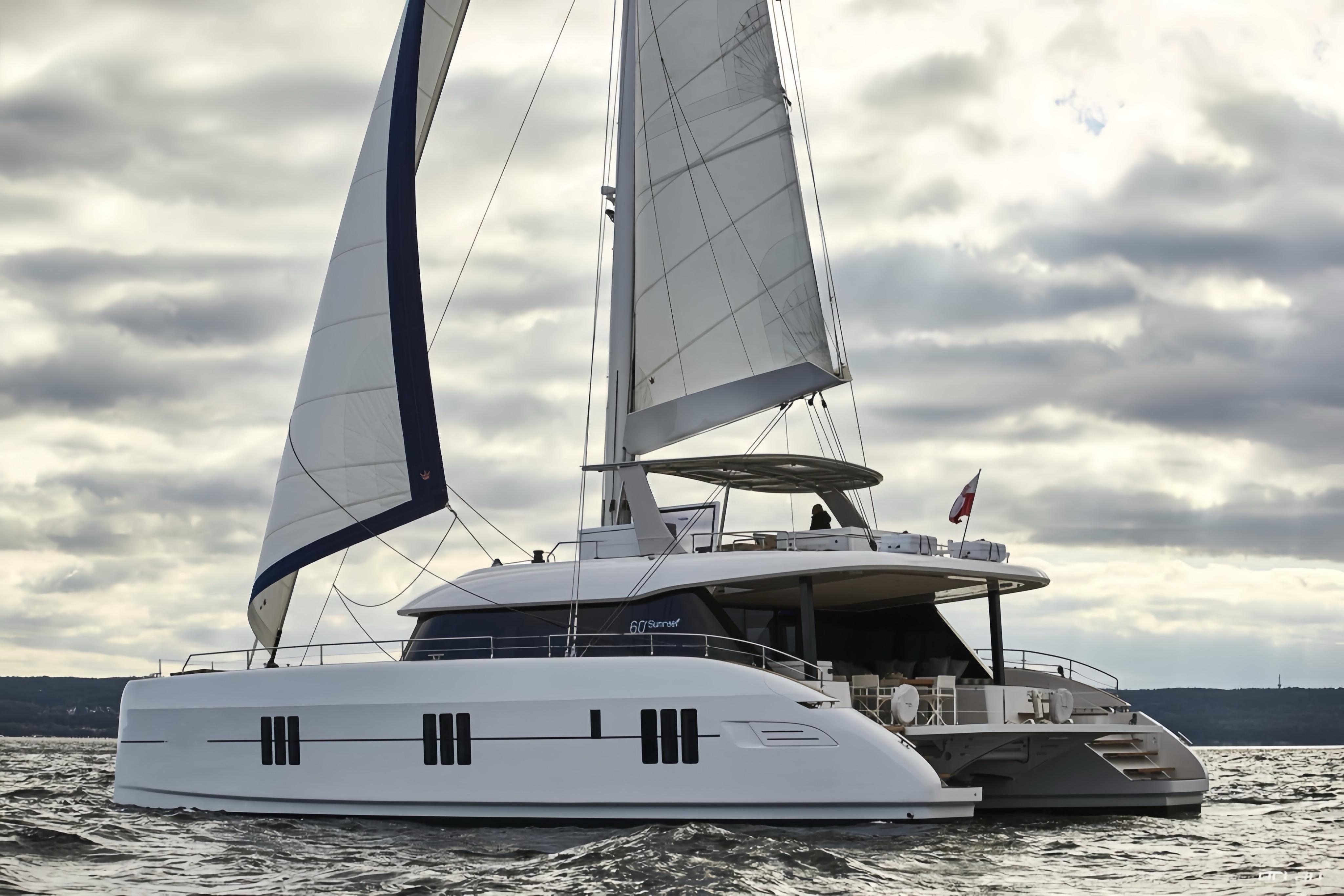 Sunreef