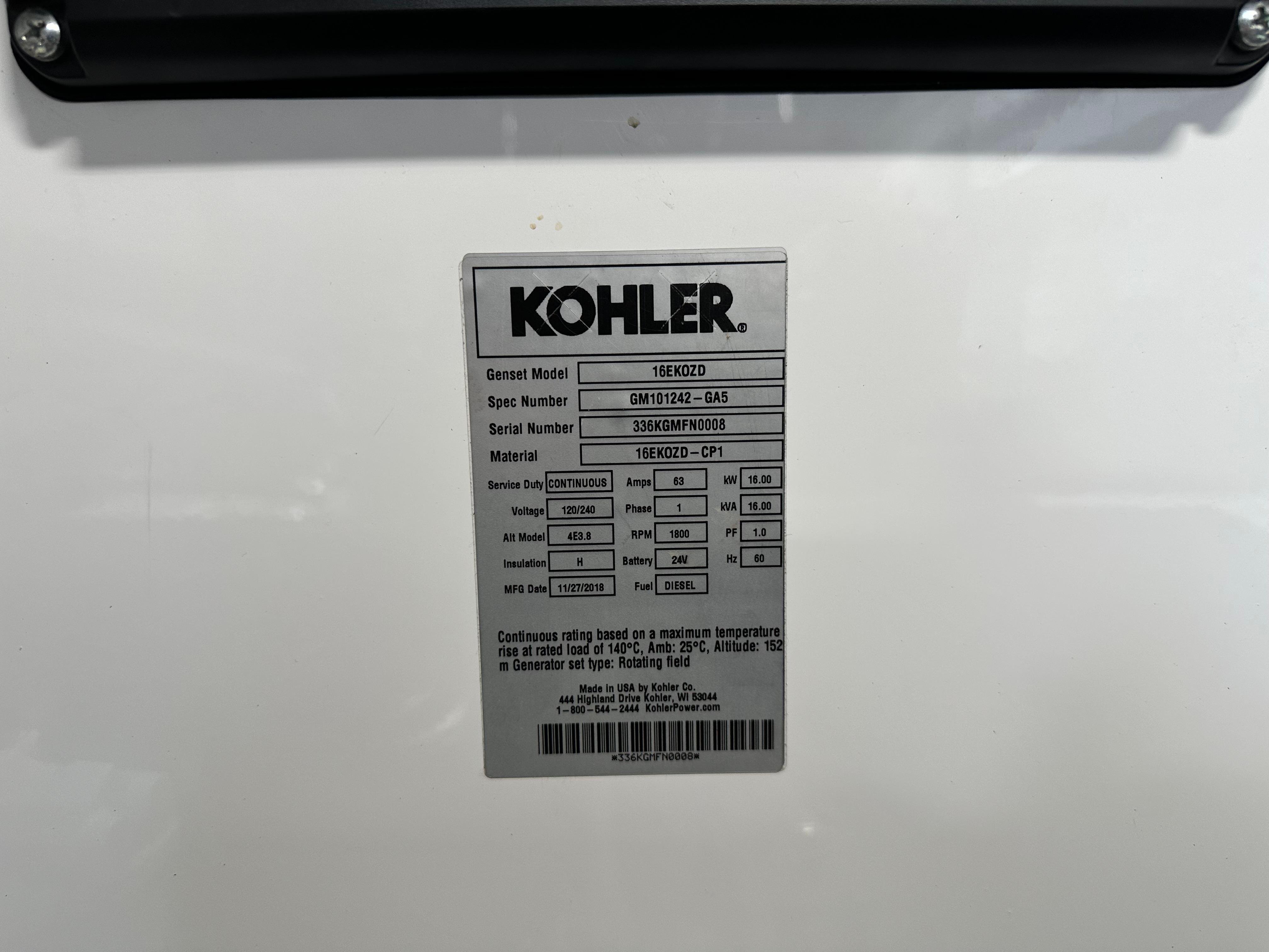 2022-cruisers-yachts-50-cantius-power-9689315-20250220103347065-1_XLARGE