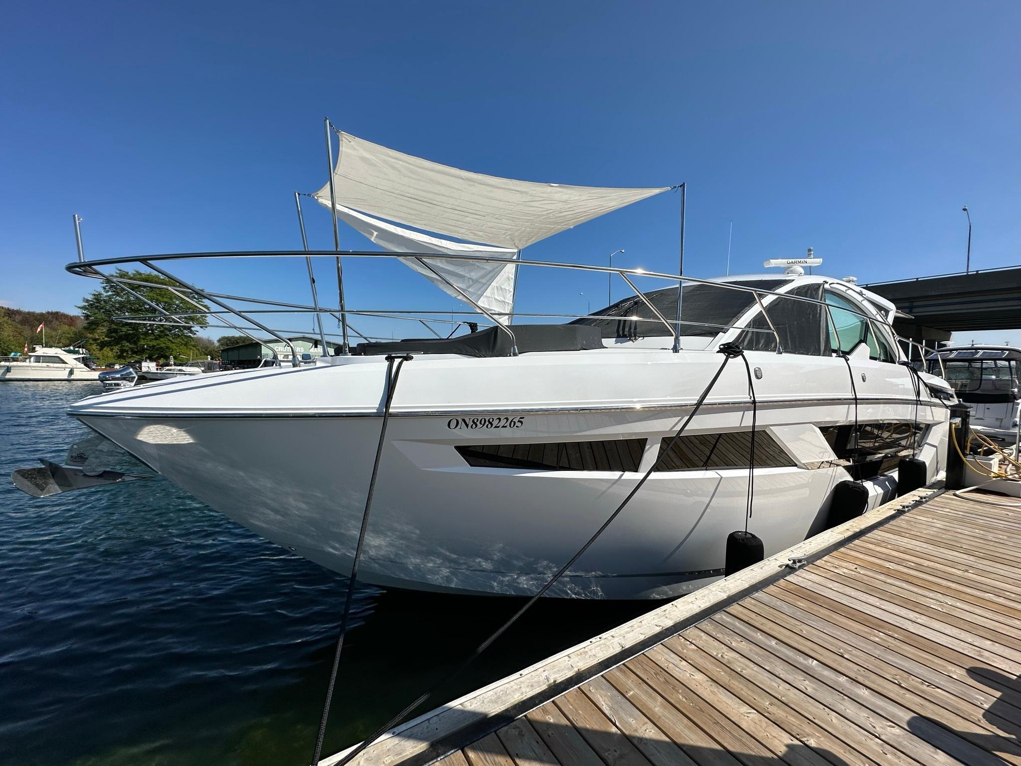 2022-cruisers-yachts-50-cantius-power-9689315-20250220103405514-1_XLARGE