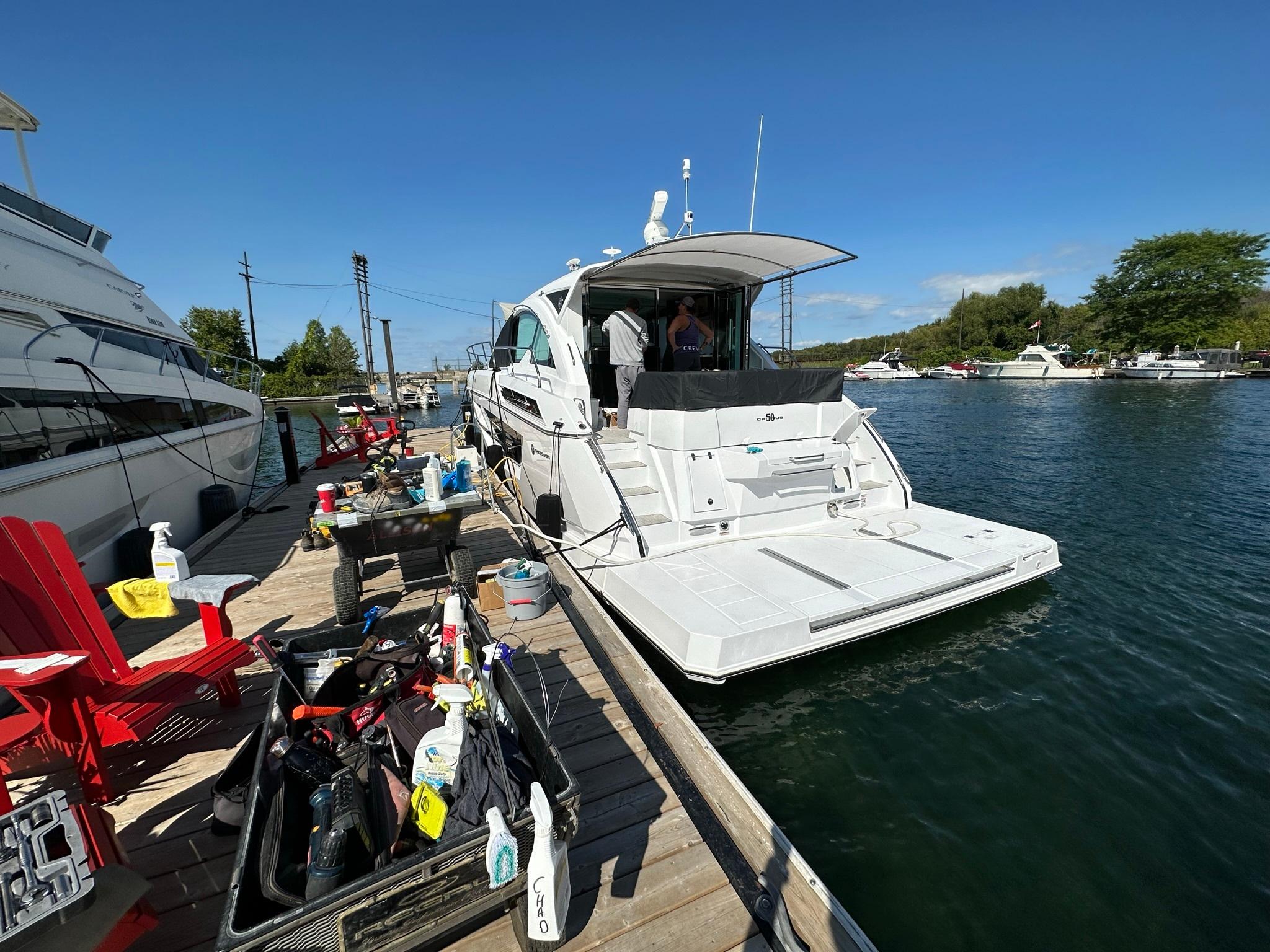 2022-cruisers-yachts-50-cantius-power-9689315-20250220103407641-1_XLARGE