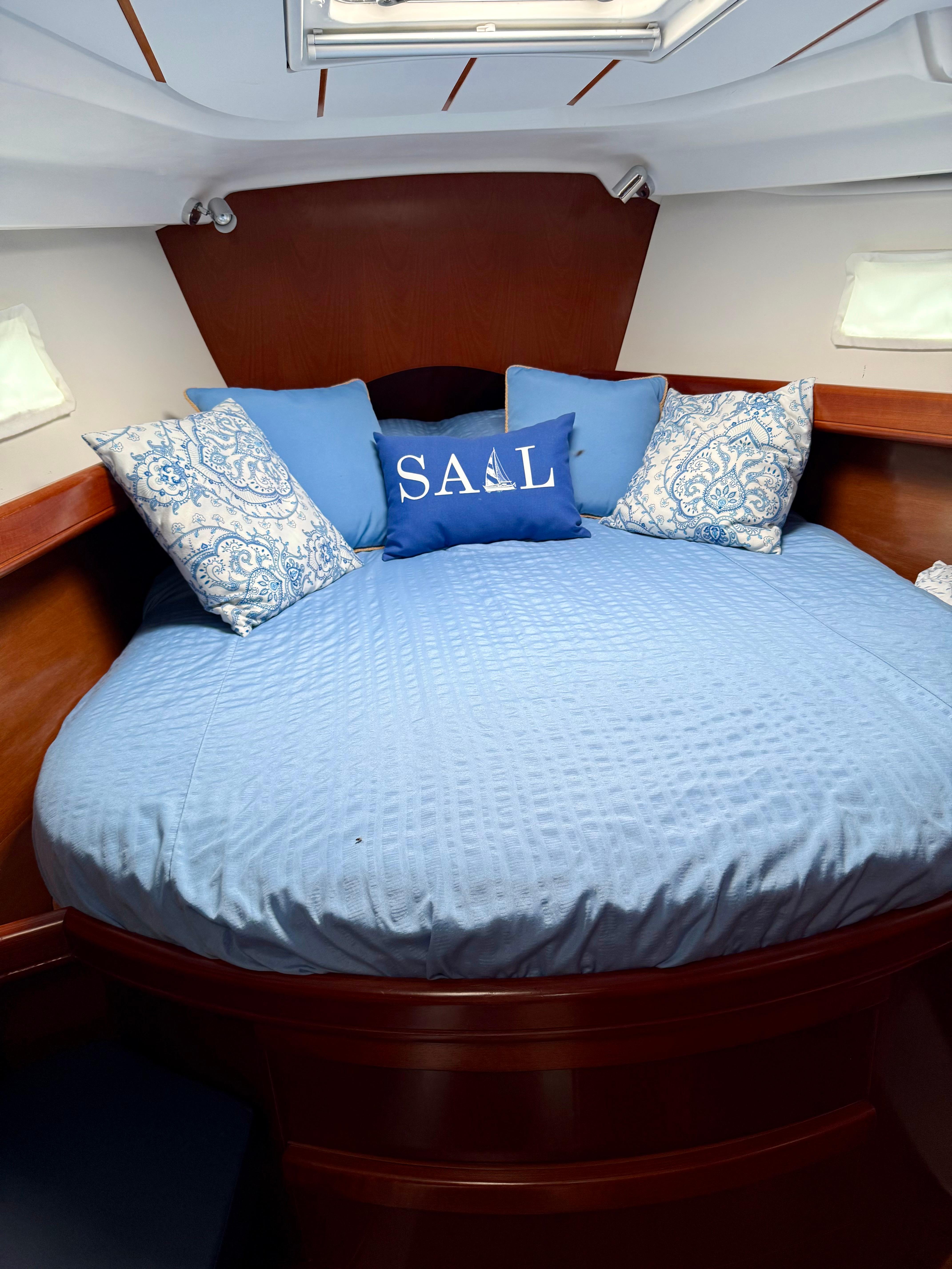 Yacht Photos Pics