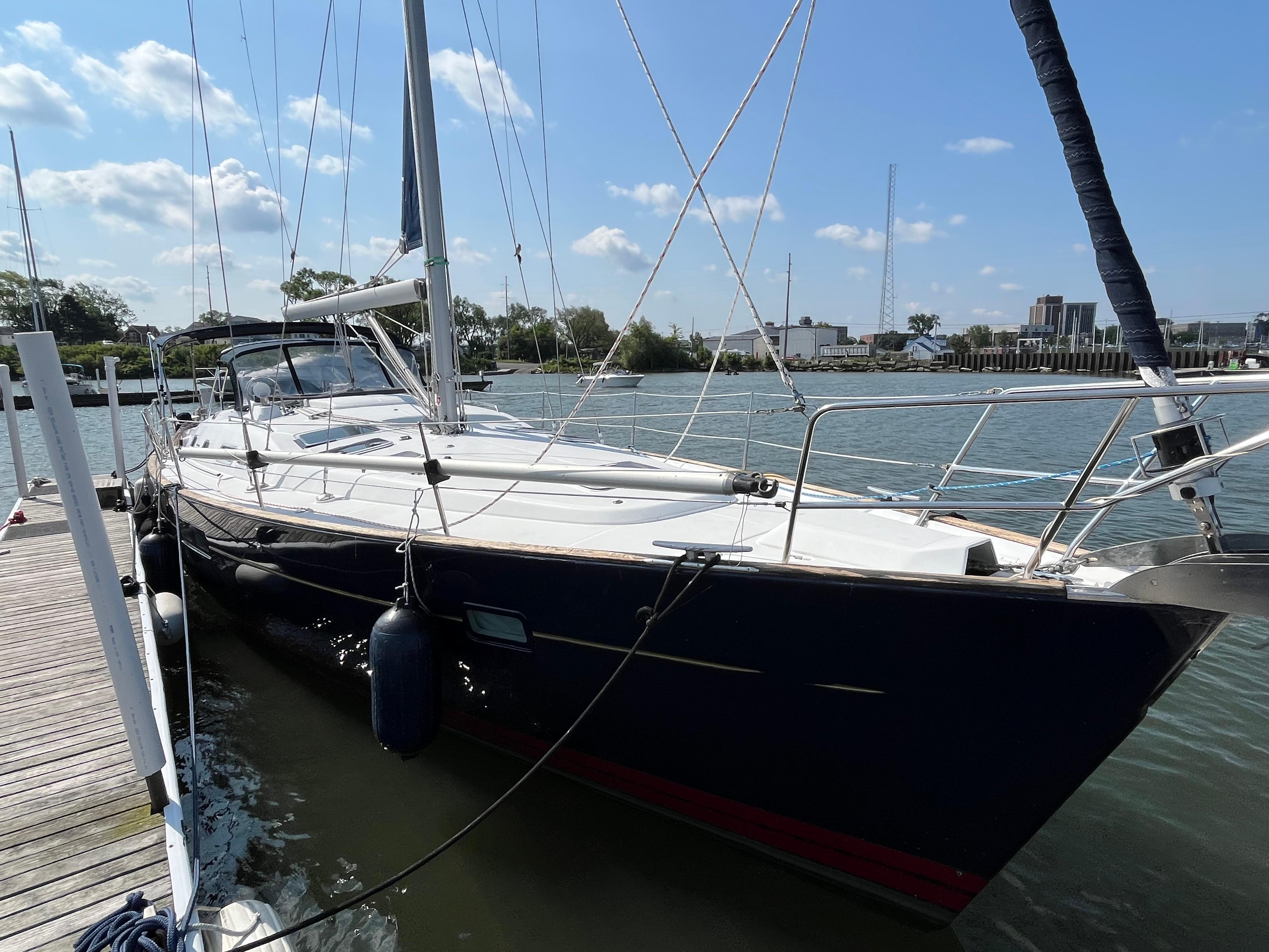 Yacht Photos Pics