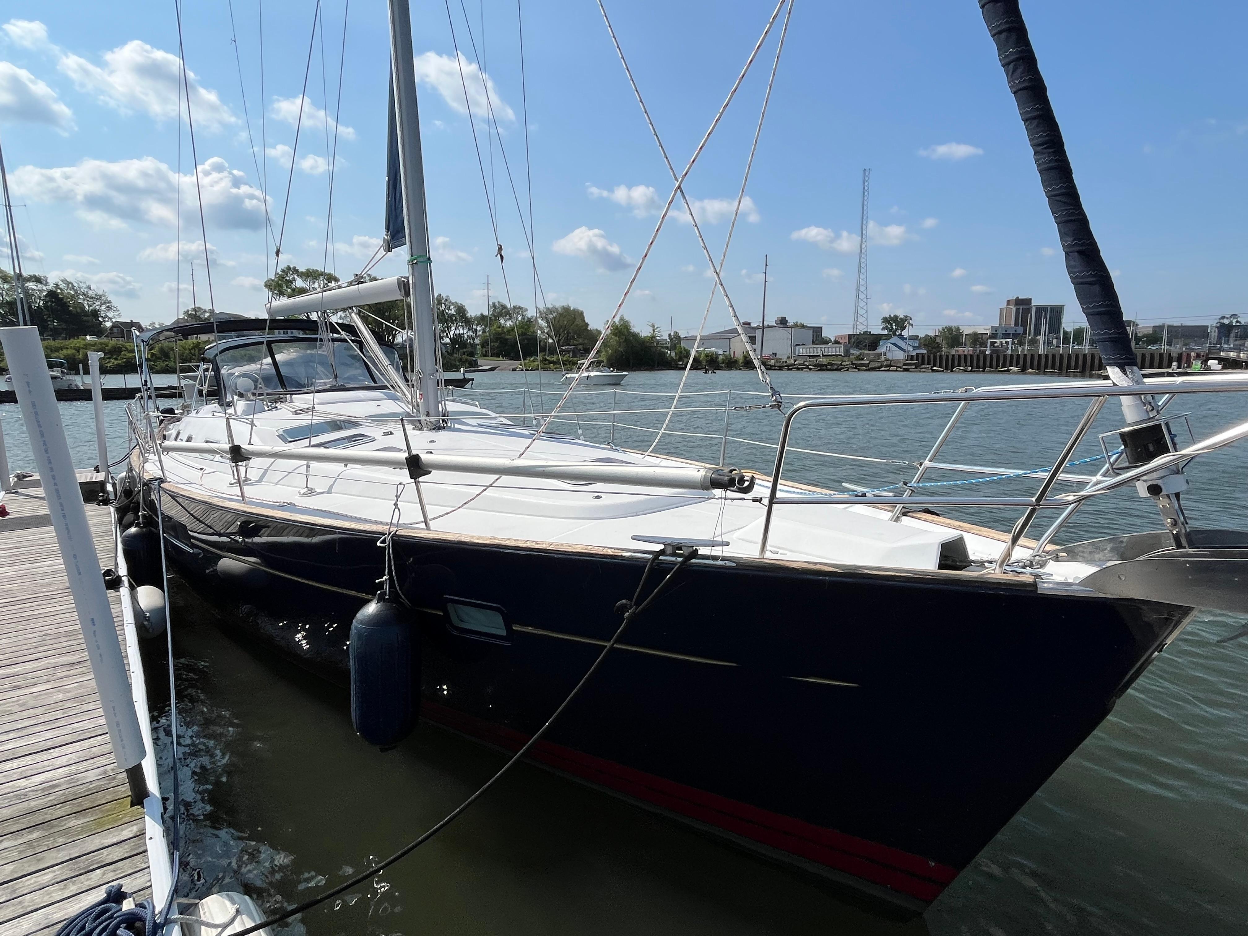 Yacht Photos Pics