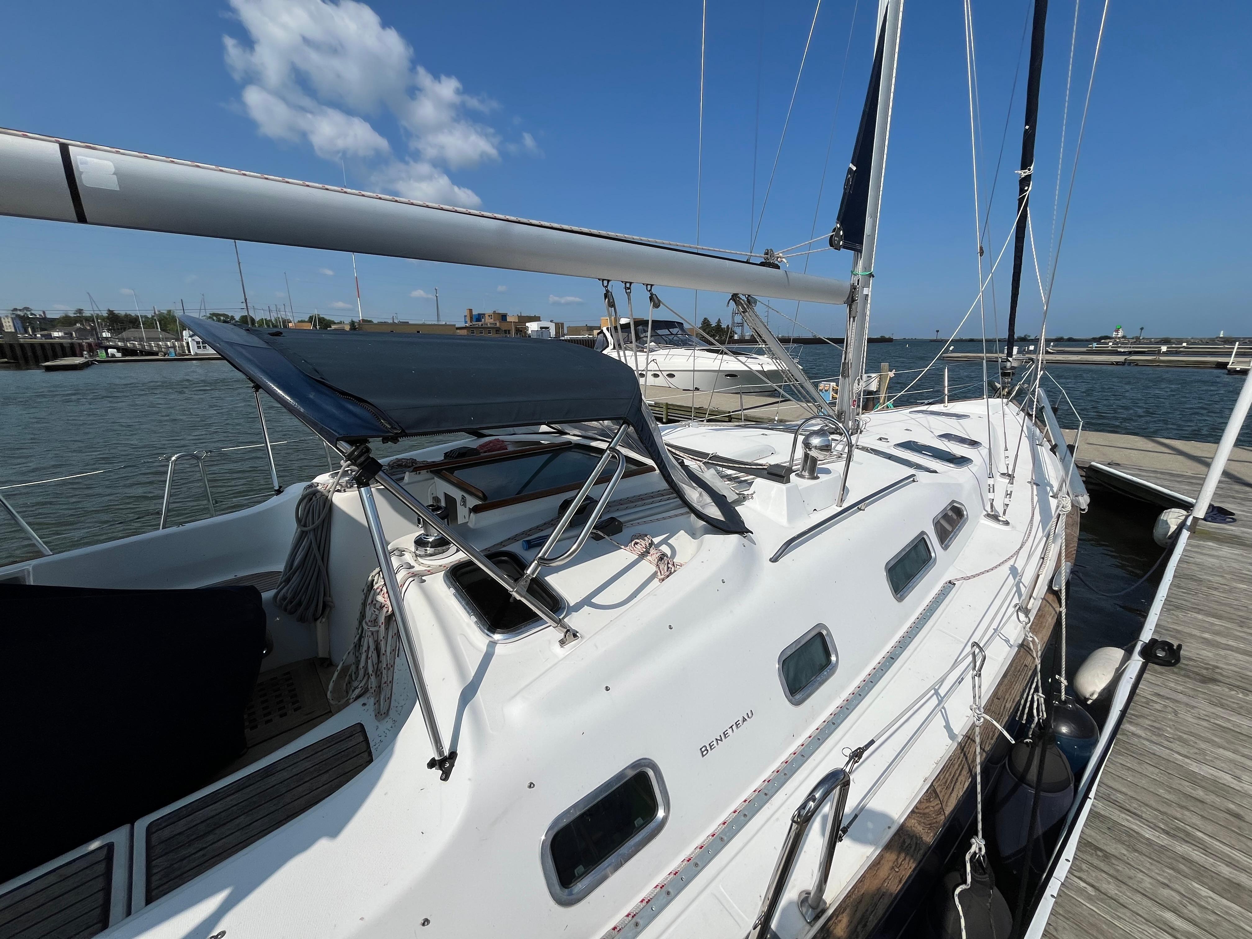 Yacht Photos Pics