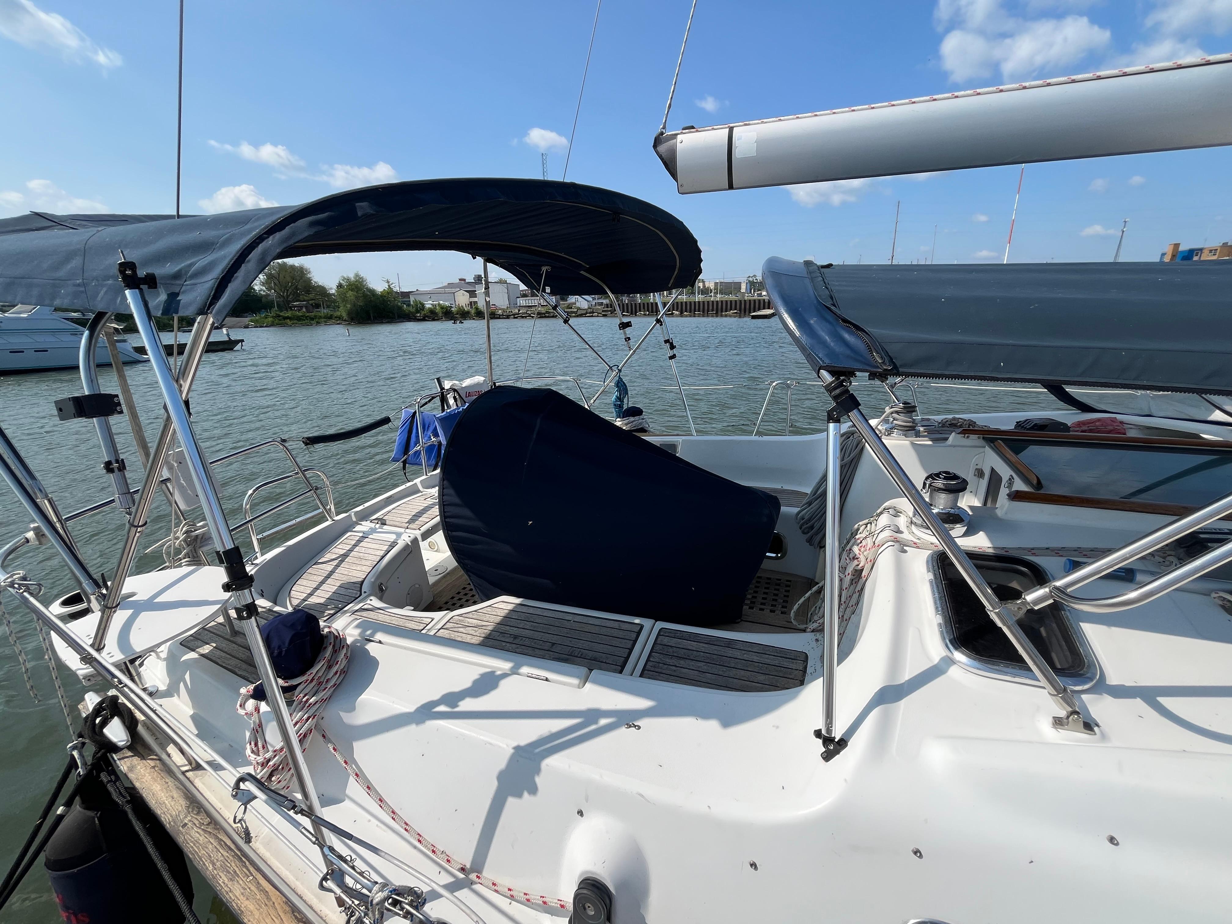 Yacht Photos Pics