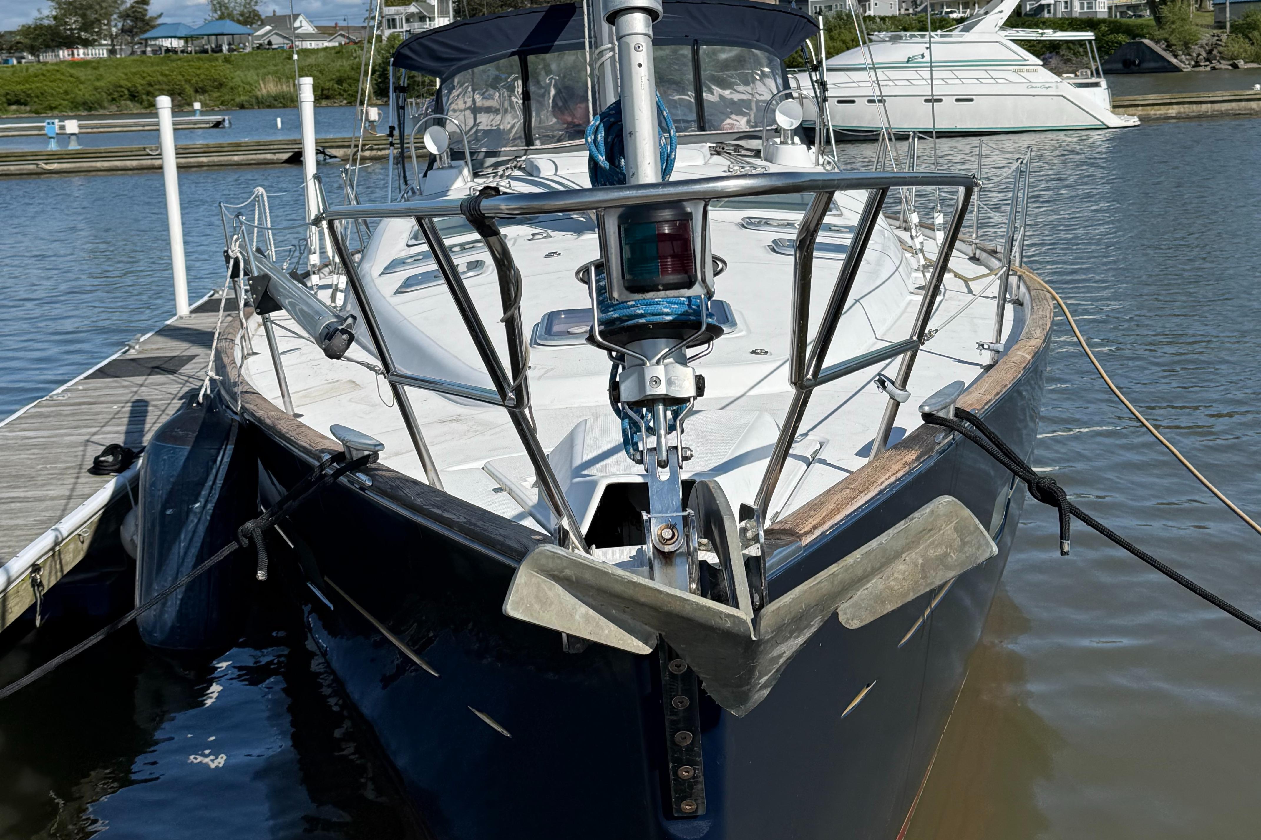 Yacht Photos Pics
