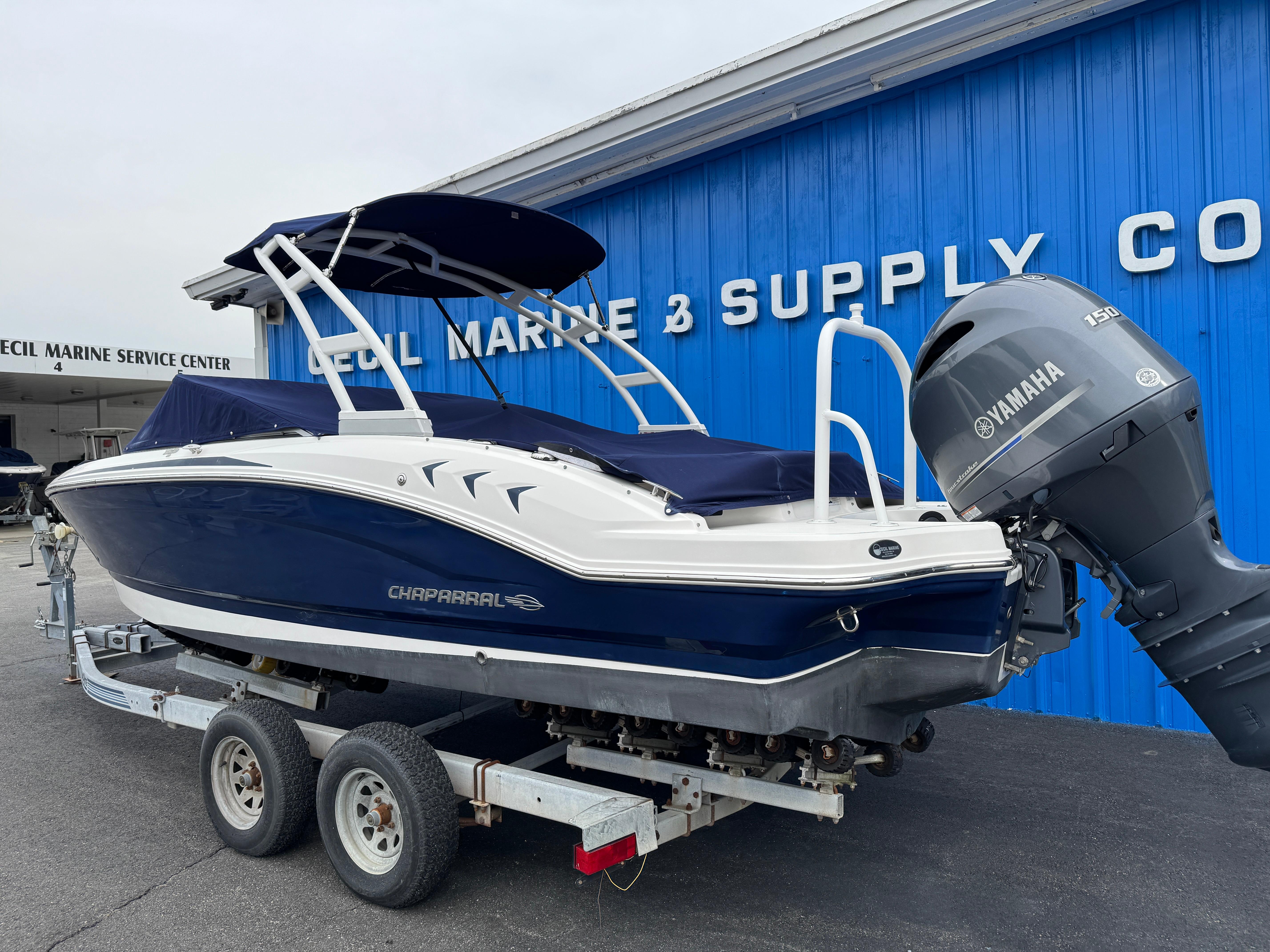 2019-chaparral-21-h2o-sport-ob-power-9769326-20250423143447872-1_xlarge