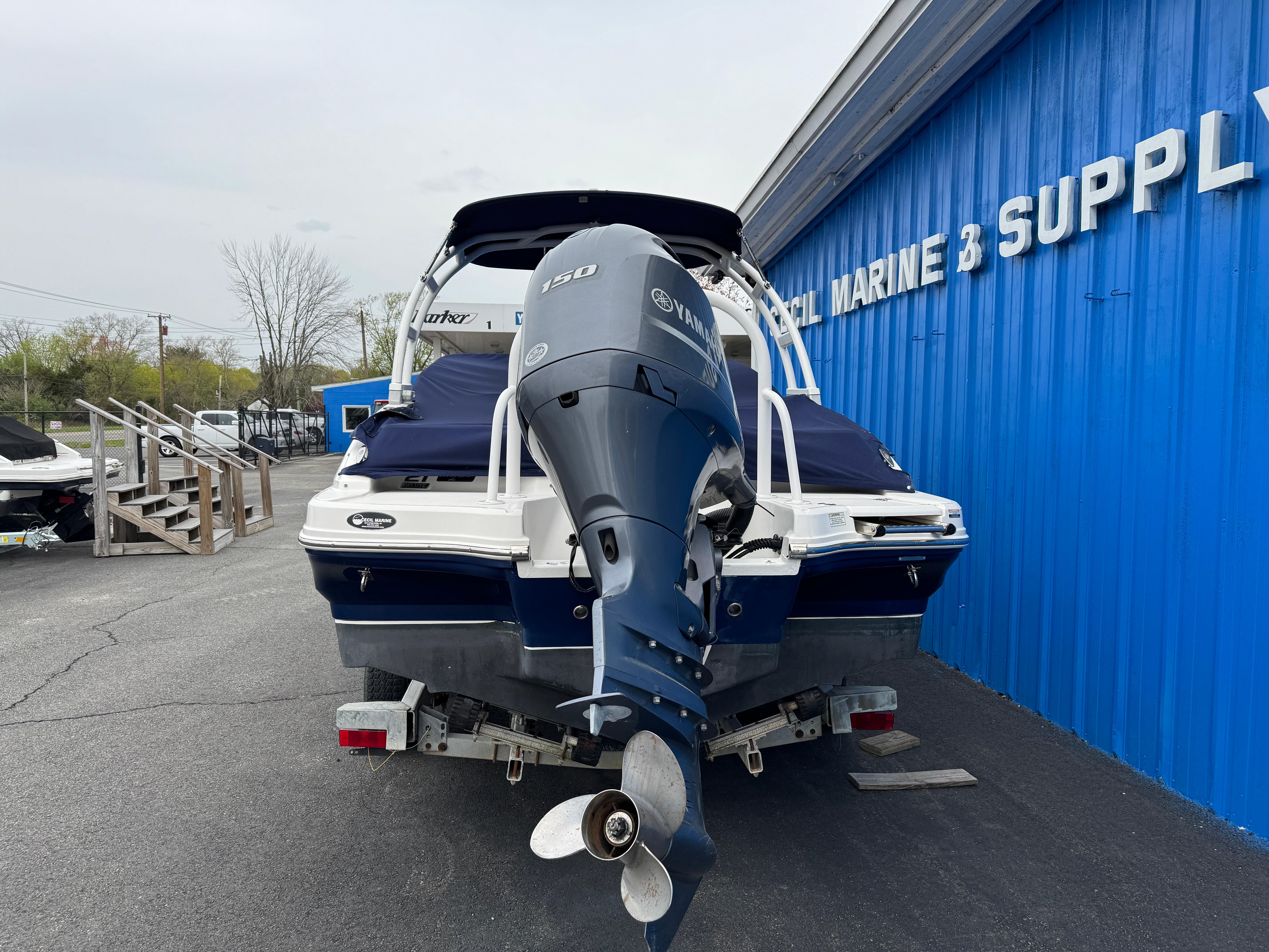 2019-chaparral-21-h2o-sport-ob-power-9769326-20250423143454662-1_xlarge