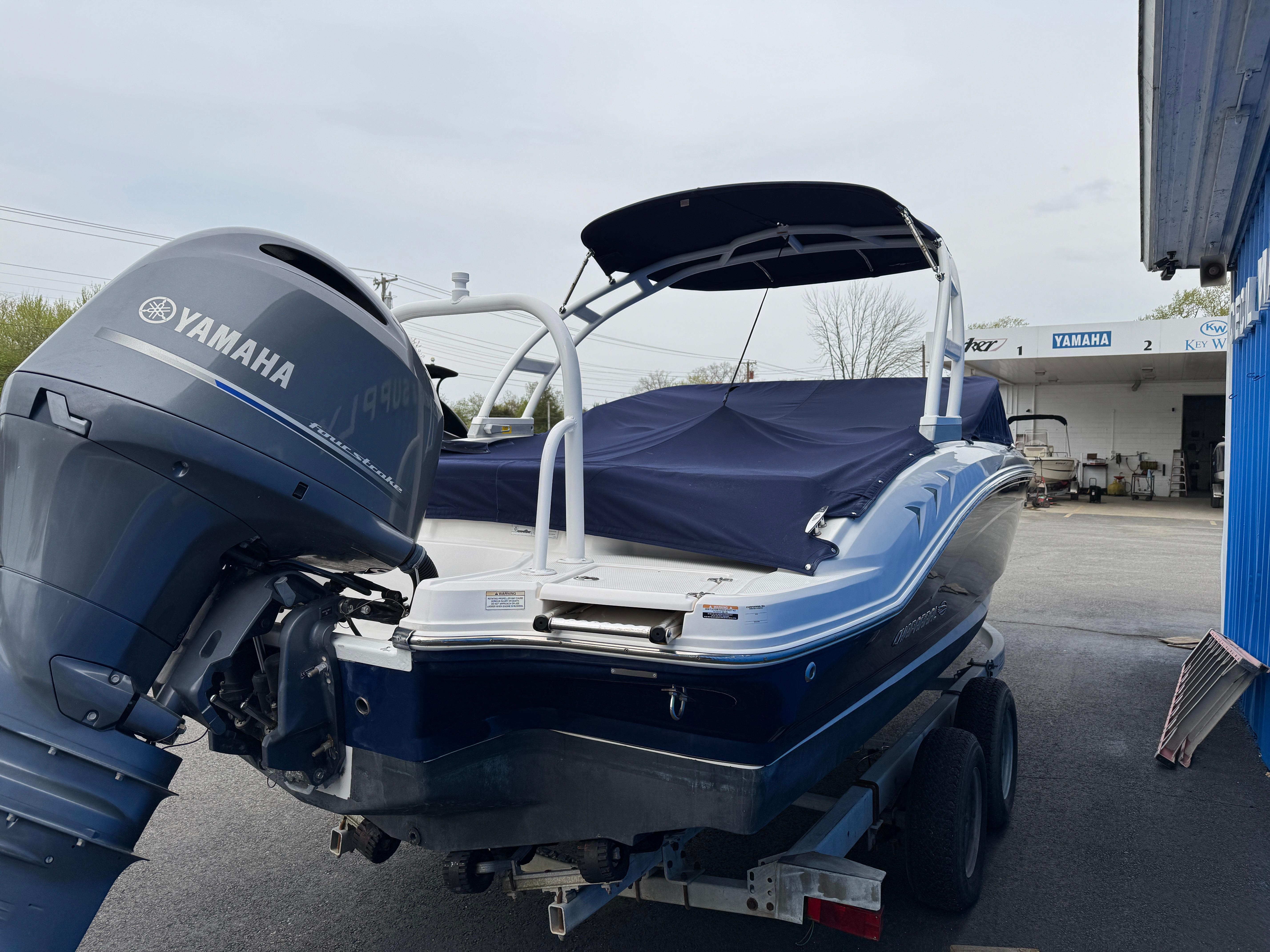 2019-chaparral-21-h2o-sport-ob-power-9769326-20250423143500257-1_xlarge