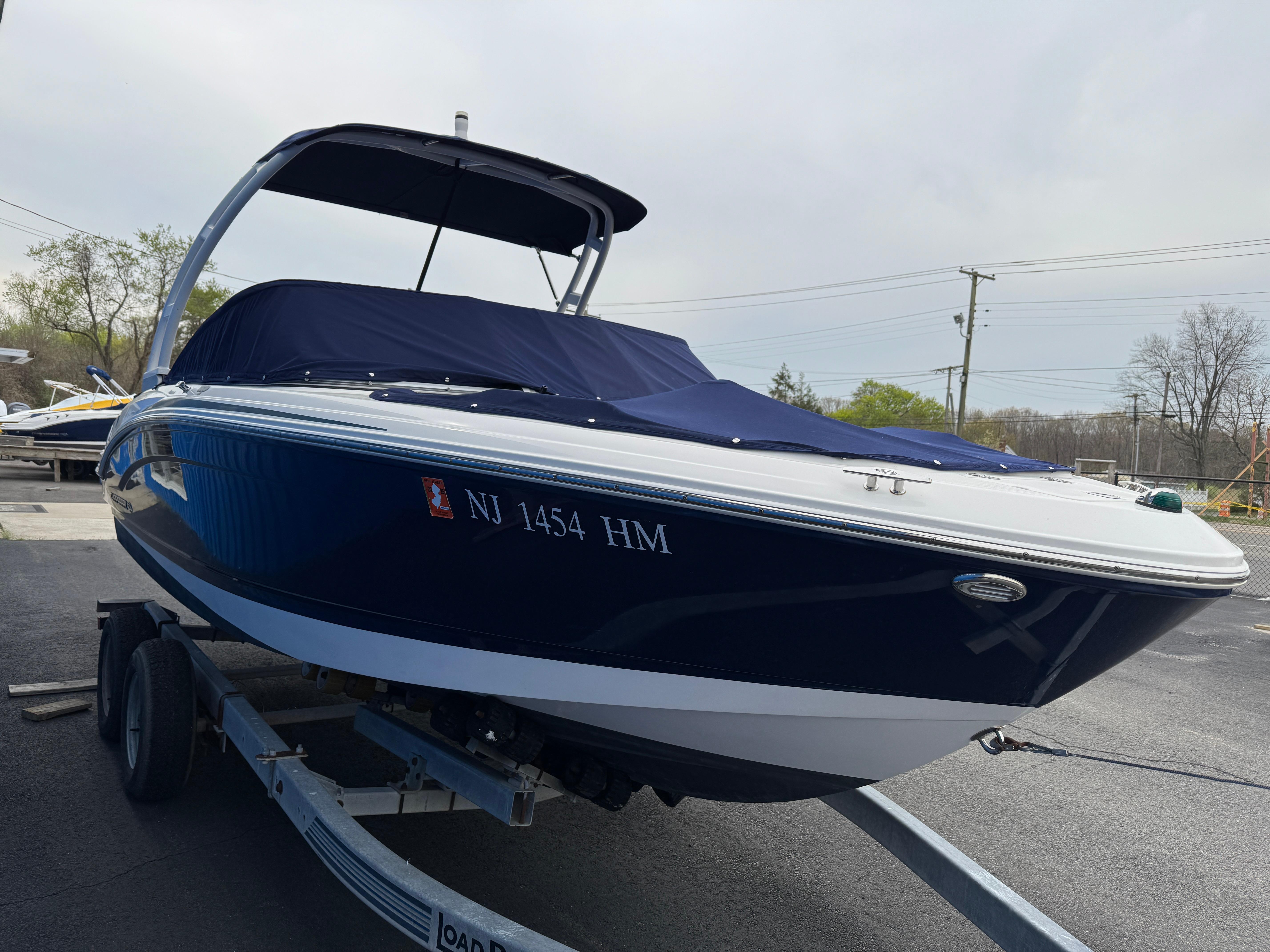2019-chaparral-21-h2o-sport-ob-power-9769326-20250423143505953-1_xlarge