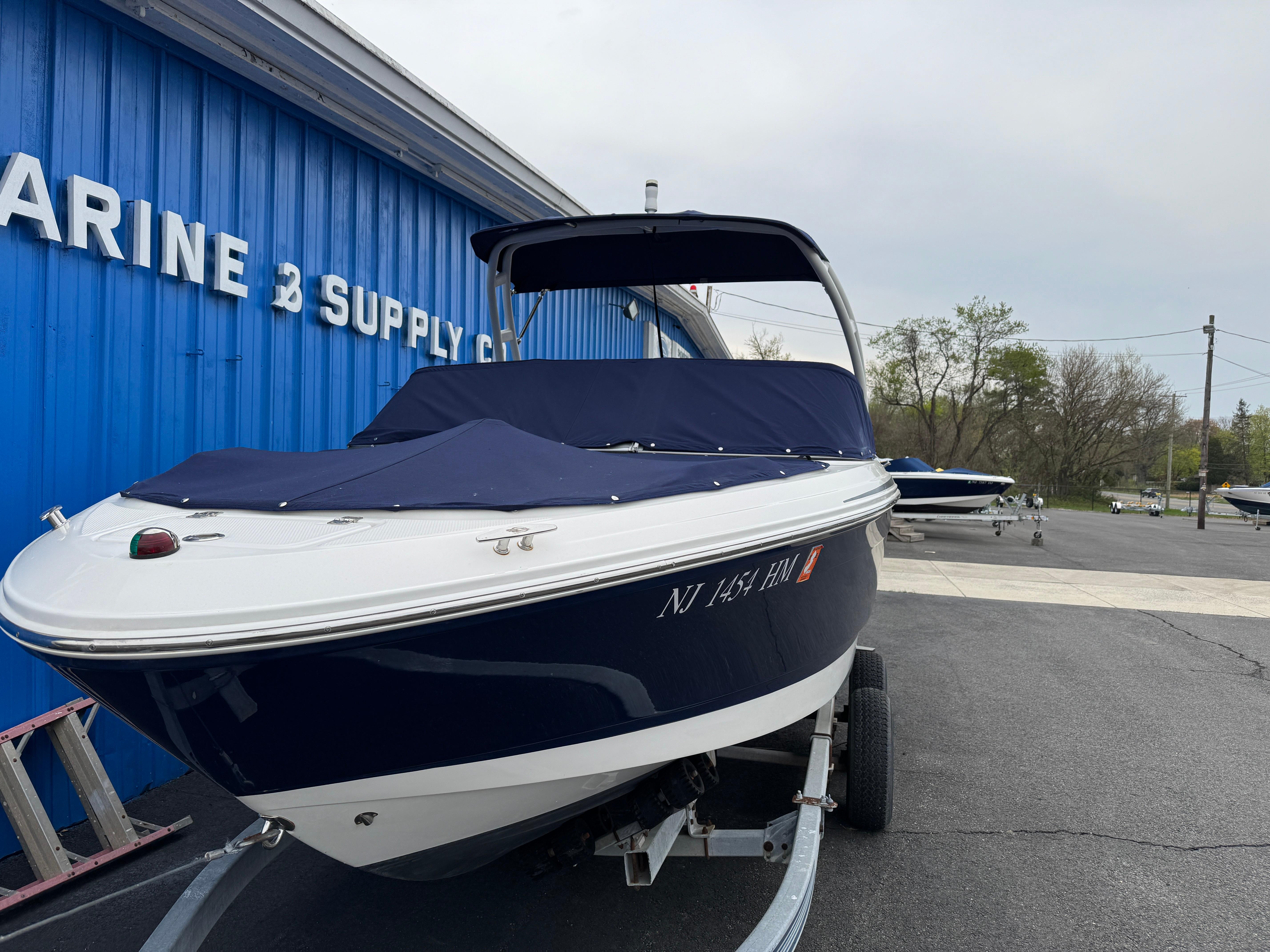 2019-chaparral-21-h2o-sport-ob-power-9769326-20250423143511326-1_xlarge