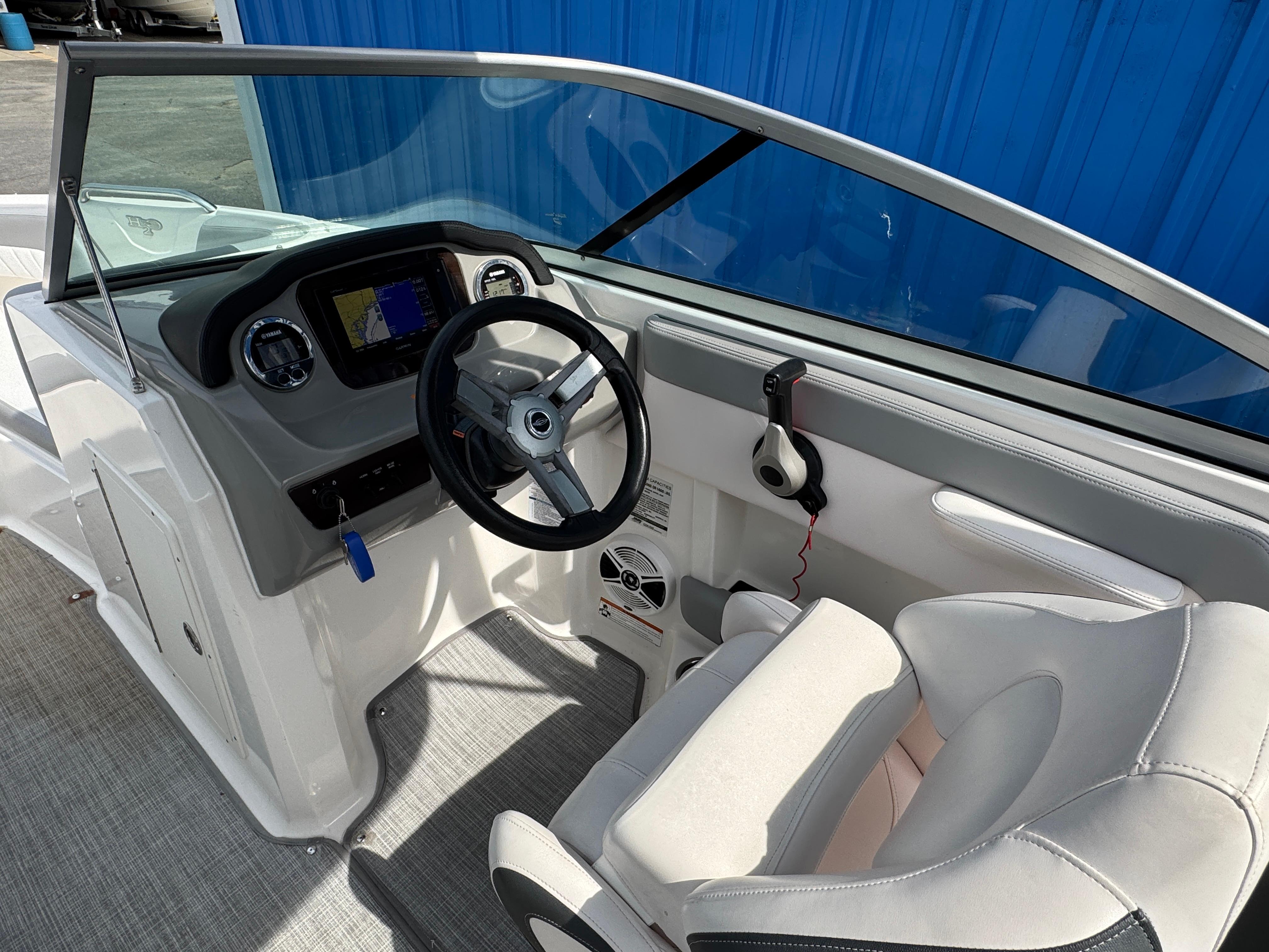 2019-chaparral-21-h2o-sport-ob-power-9769326-20250423143609560-1_xlarge