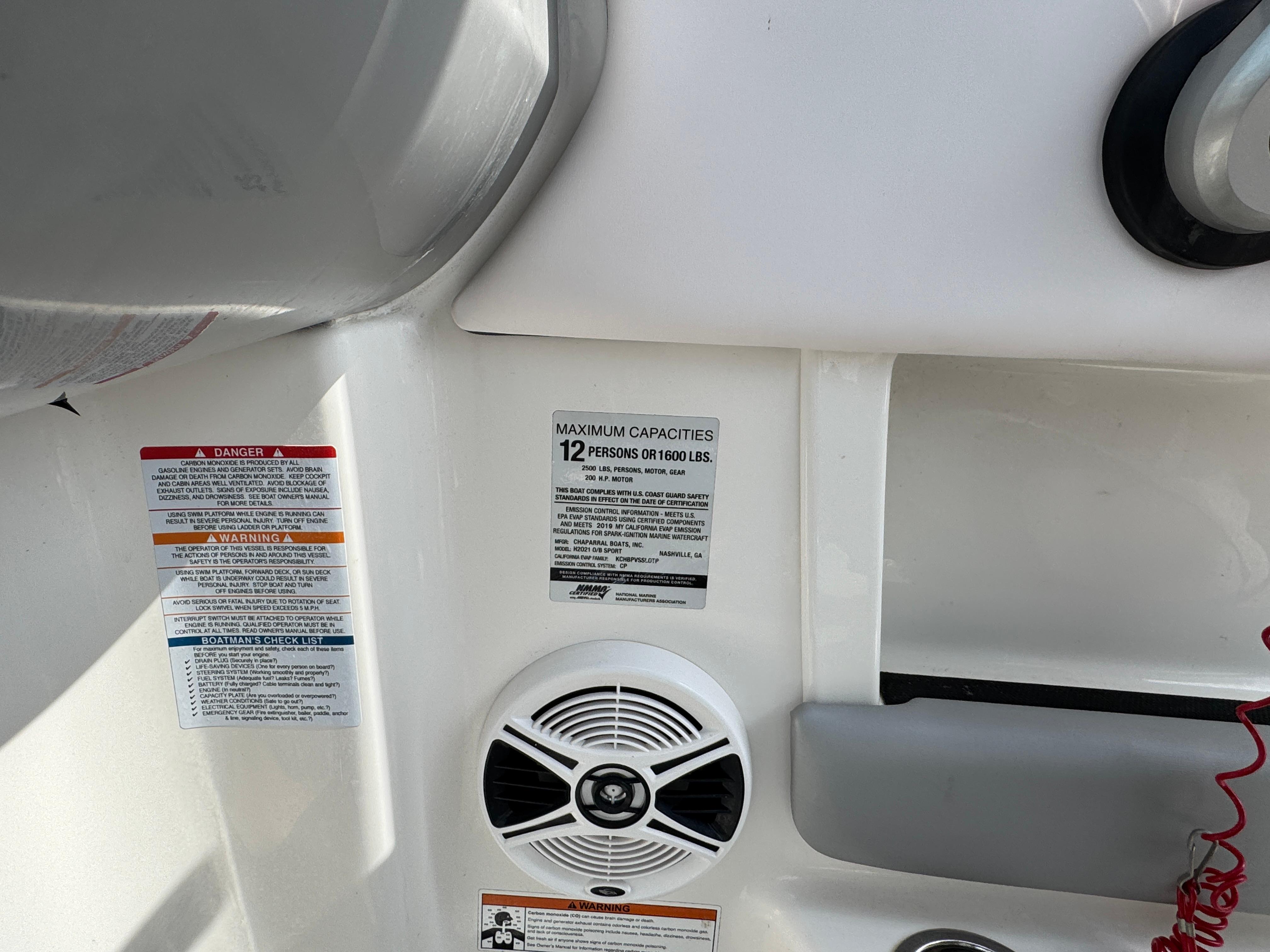 2019-chaparral-21-h2o-sport-ob-power-9769326-20250423143613382-1_xlarge