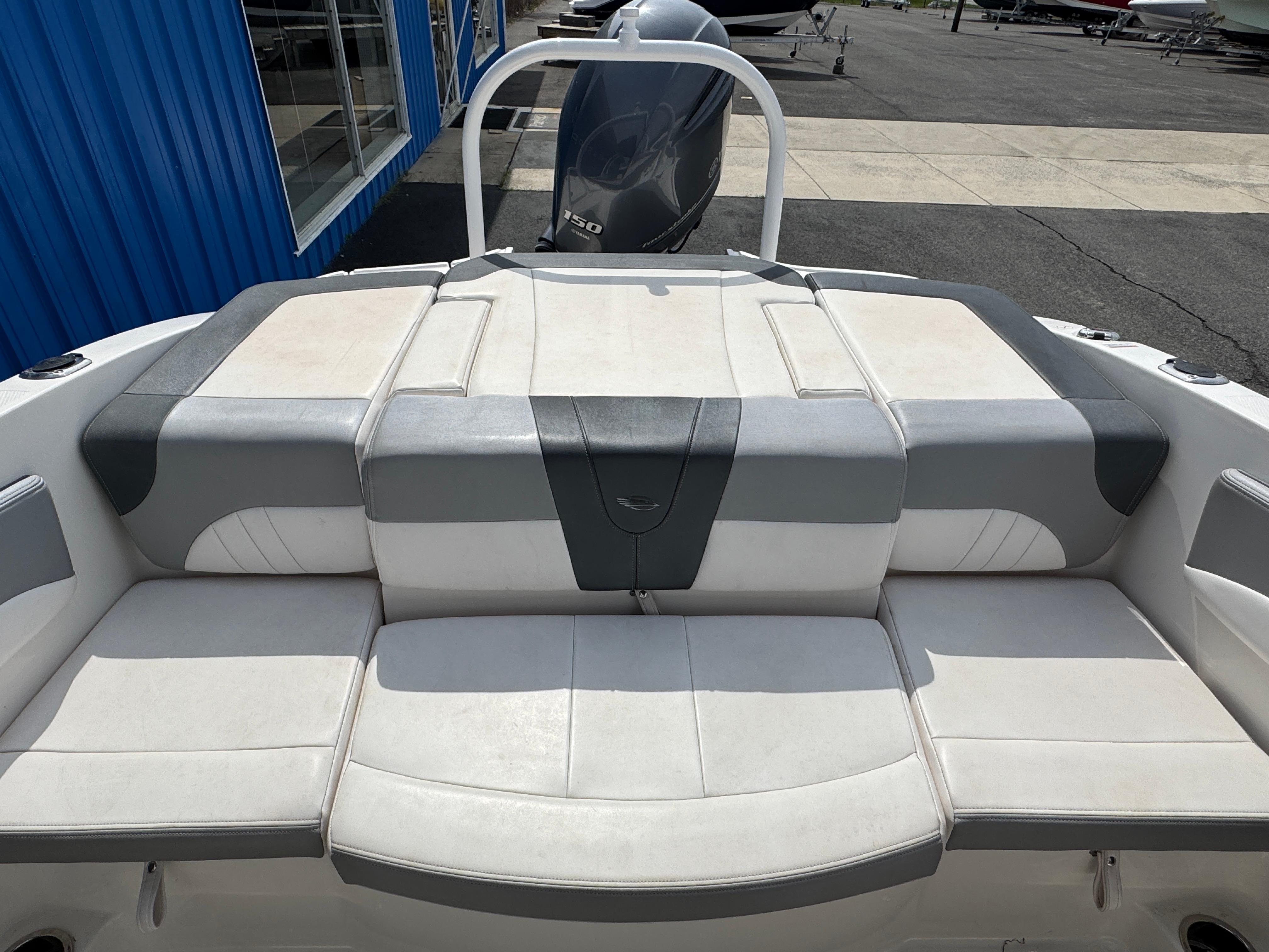 2019-chaparral-21-h2o-sport-ob-power-9769326-20250423143619446-1_xlarge
