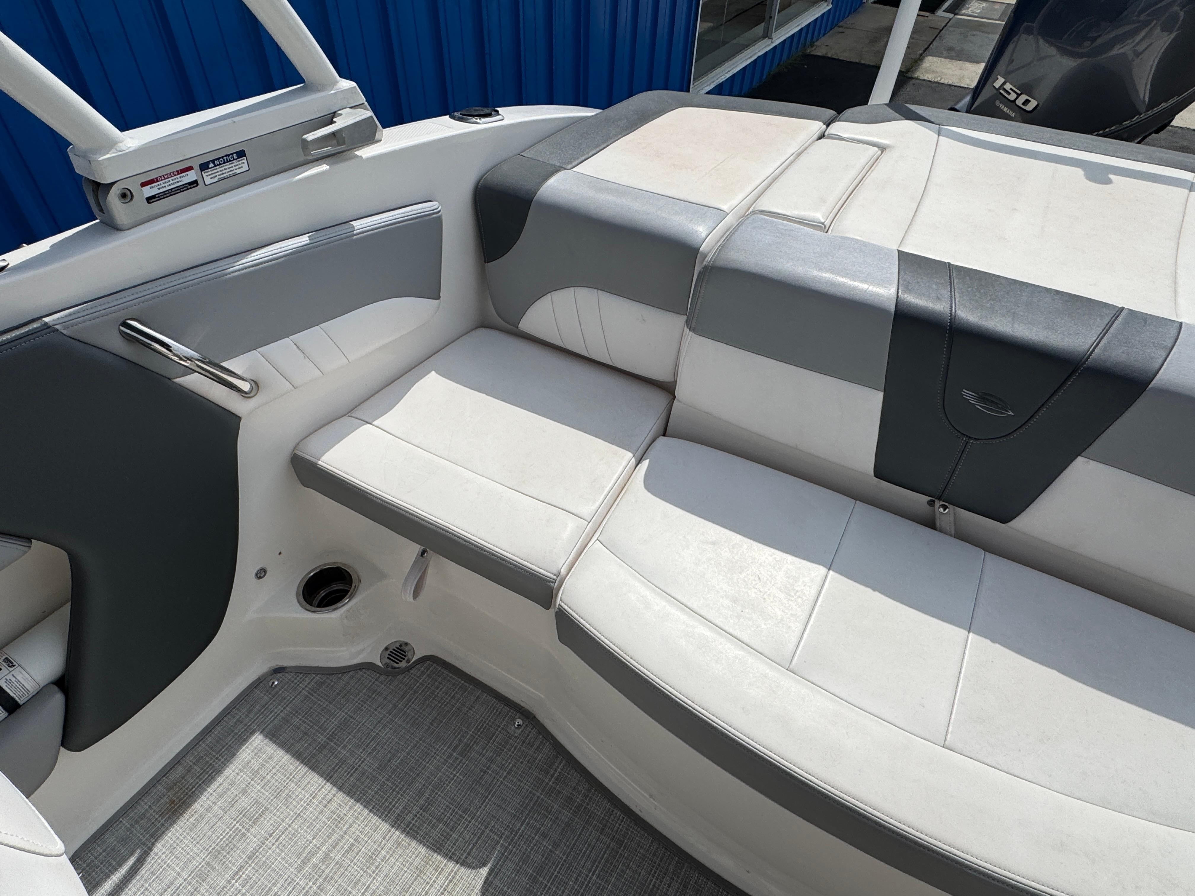 2019-chaparral-21-h2o-sport-ob-power-9769326-20250423143625495-1_xlarge