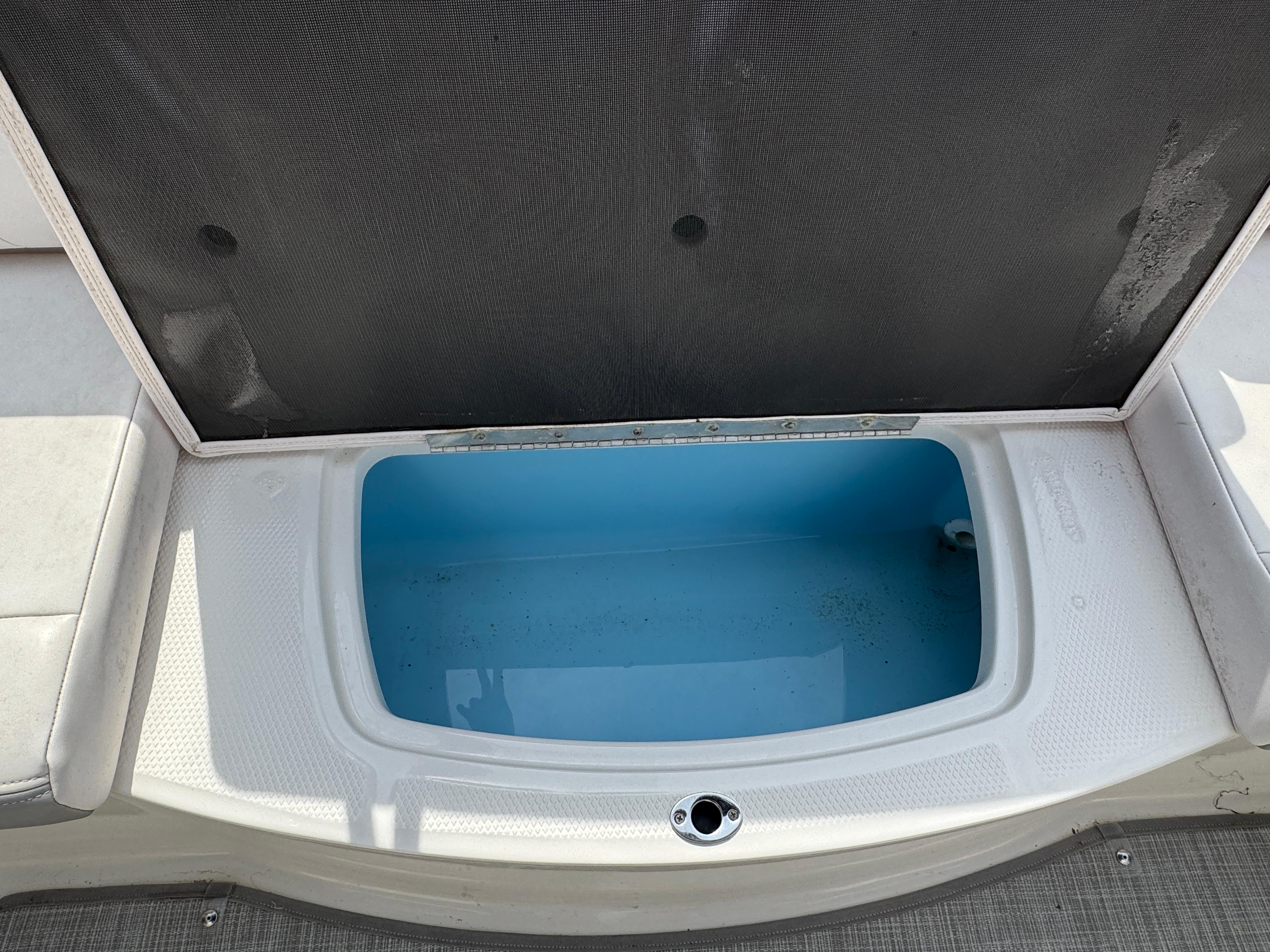 2019-chaparral-21-h2o-sport-ob-power-9769326-20250423143649652-1_xlarge