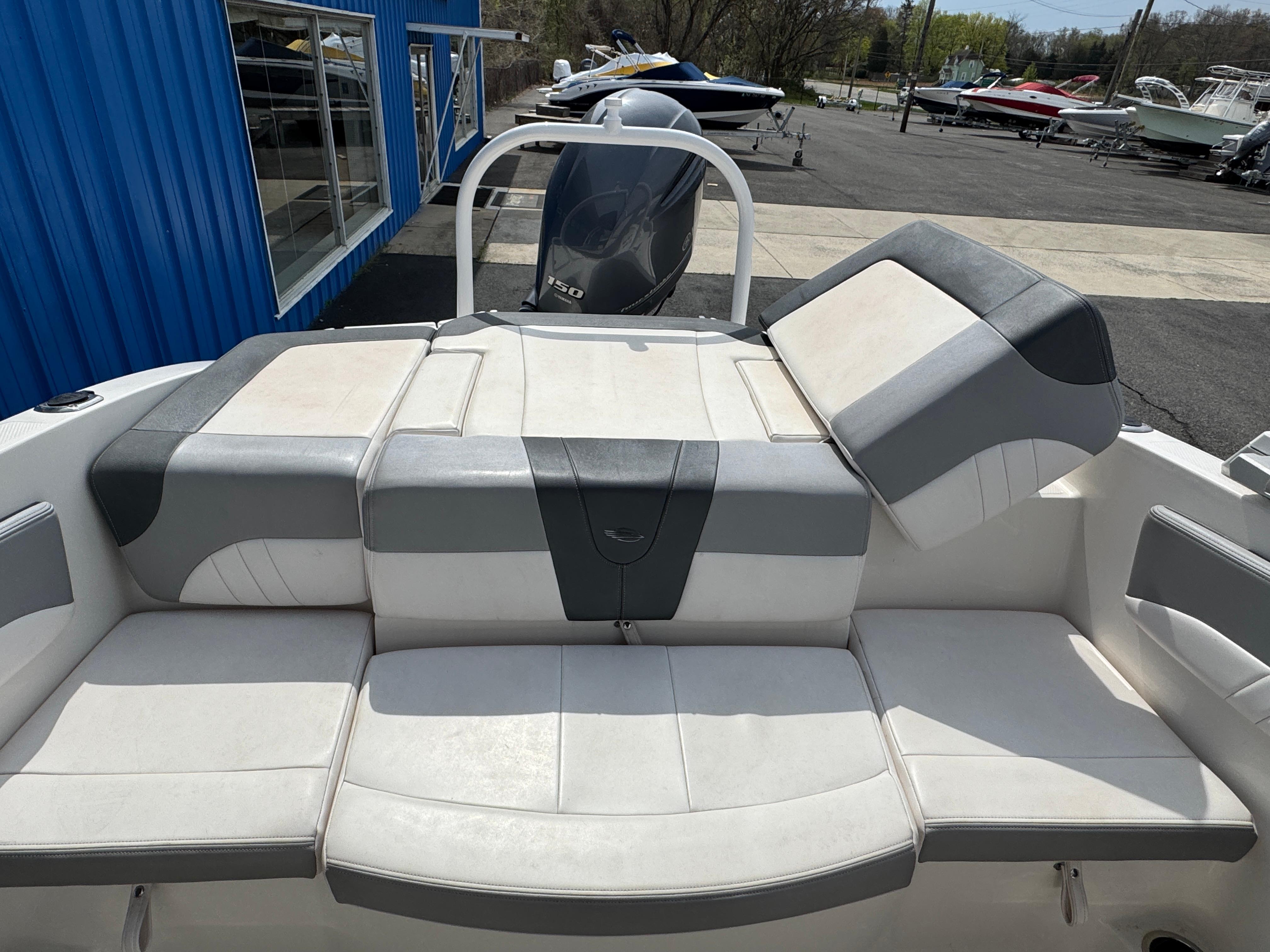 2019-chaparral-21-h2o-sport-ob-power-9769326-20250423143652554-1_xlarge